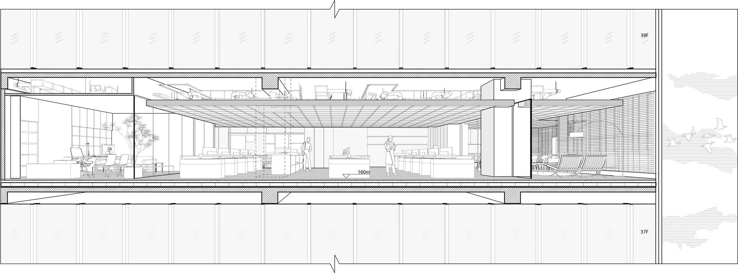 https://archello.com/story/99564/attachments/drawings/2 photo_credit MUDA-Architects
