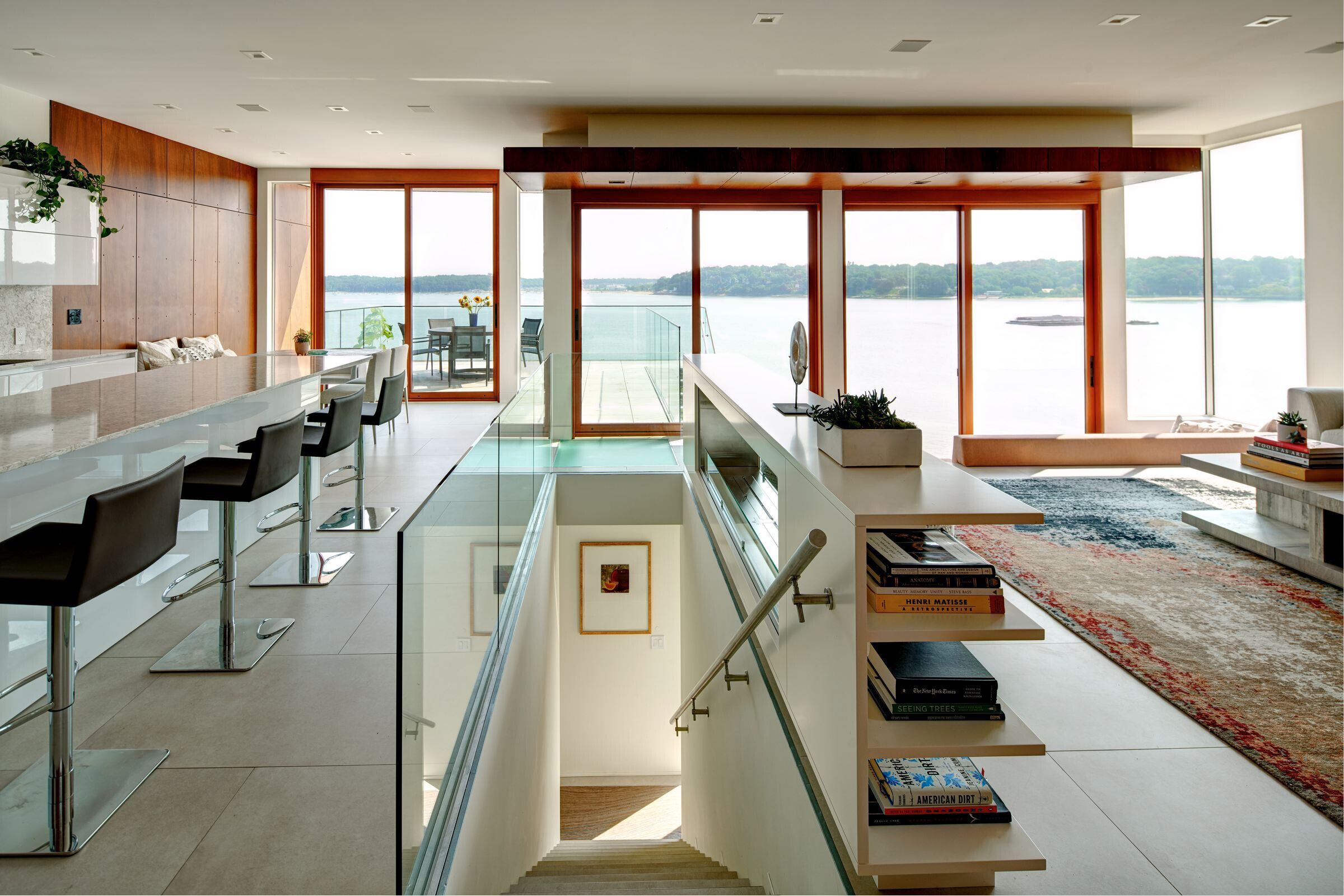 https://archello.com/story/99535/attachments/photos-videos/10 photo_credit Phillip Ennis