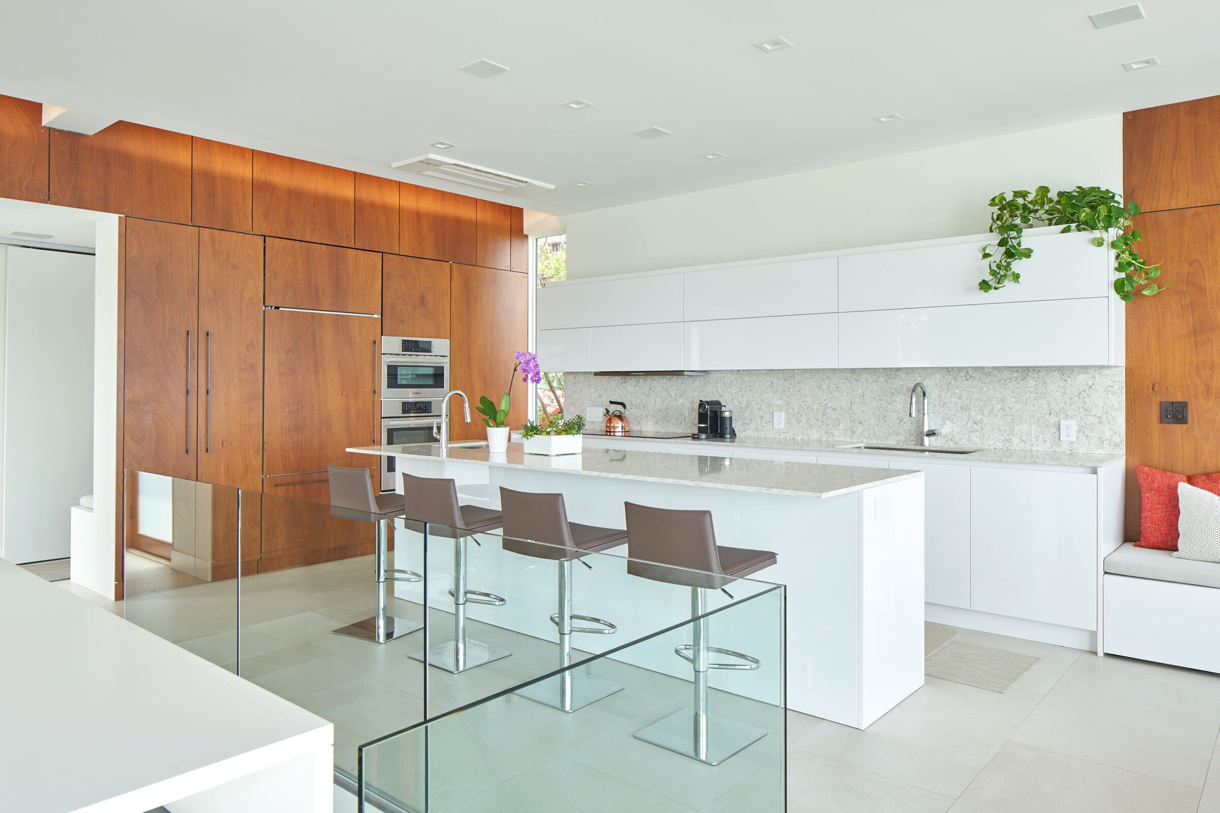 https://archello.com/story/99535/attachments/photos-videos/13 photo_credit Phillip Ennis