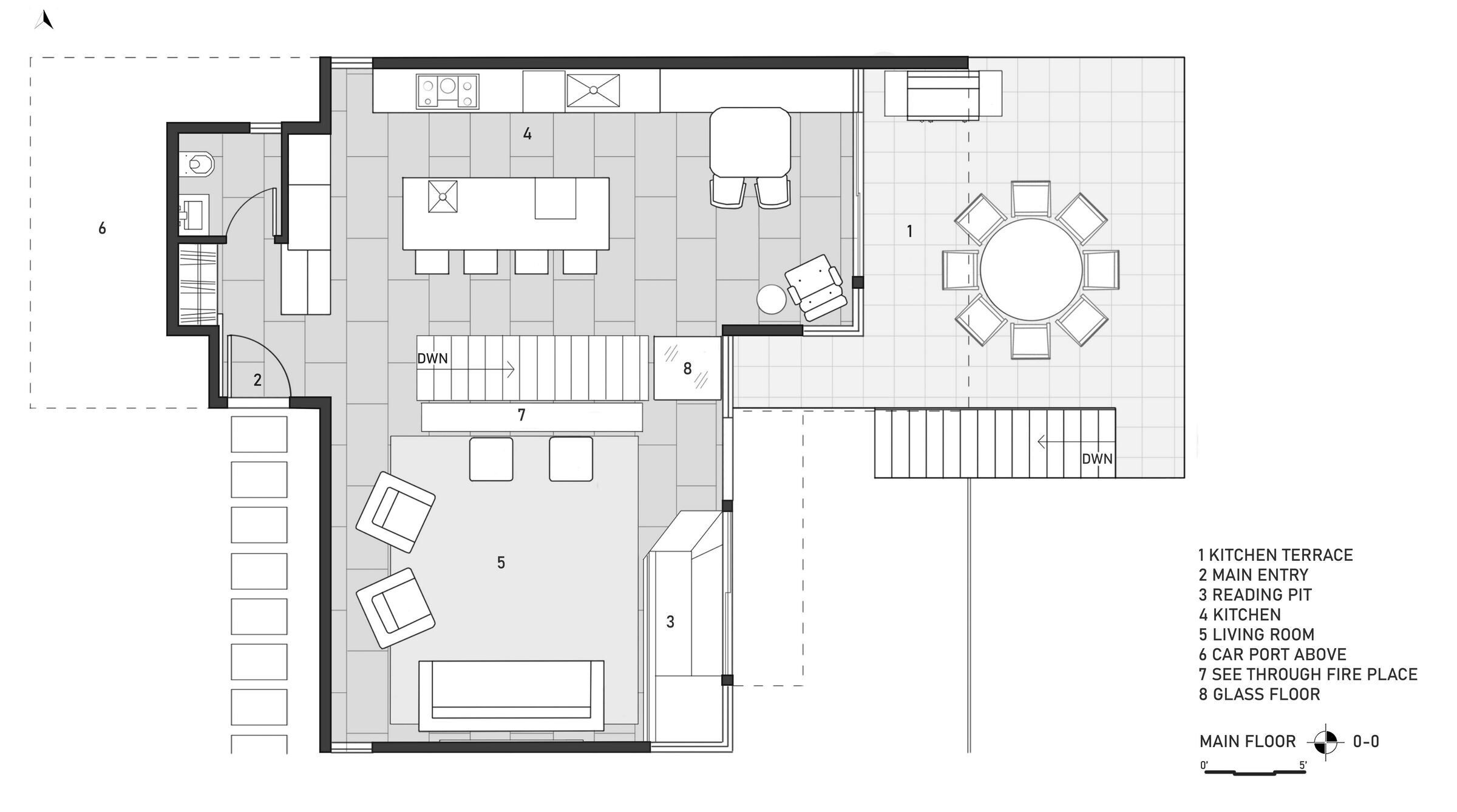 https://archello.com/story/99535/attachments/drawings/1