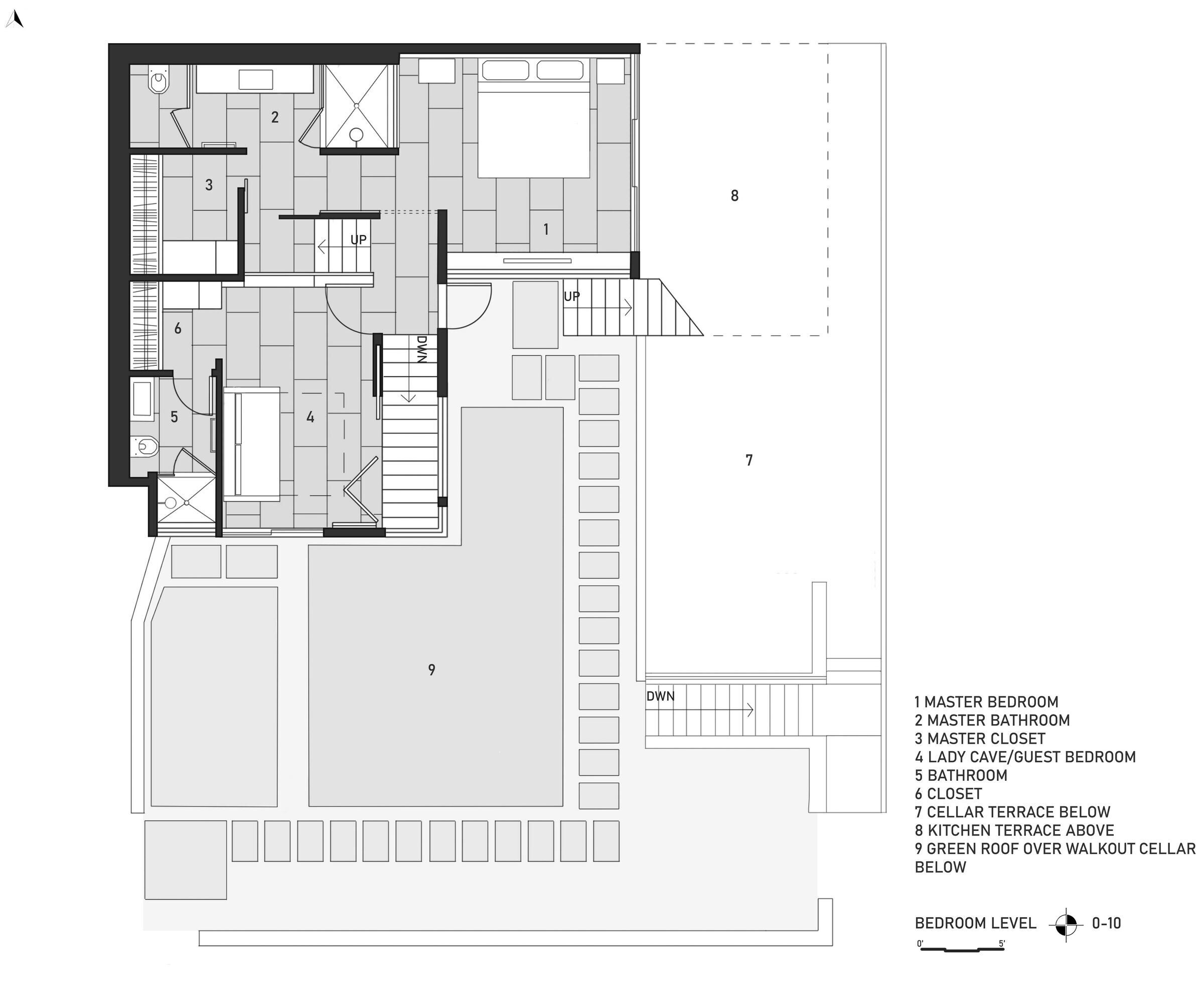 https://archello.com/story/99535/attachments/drawings/2