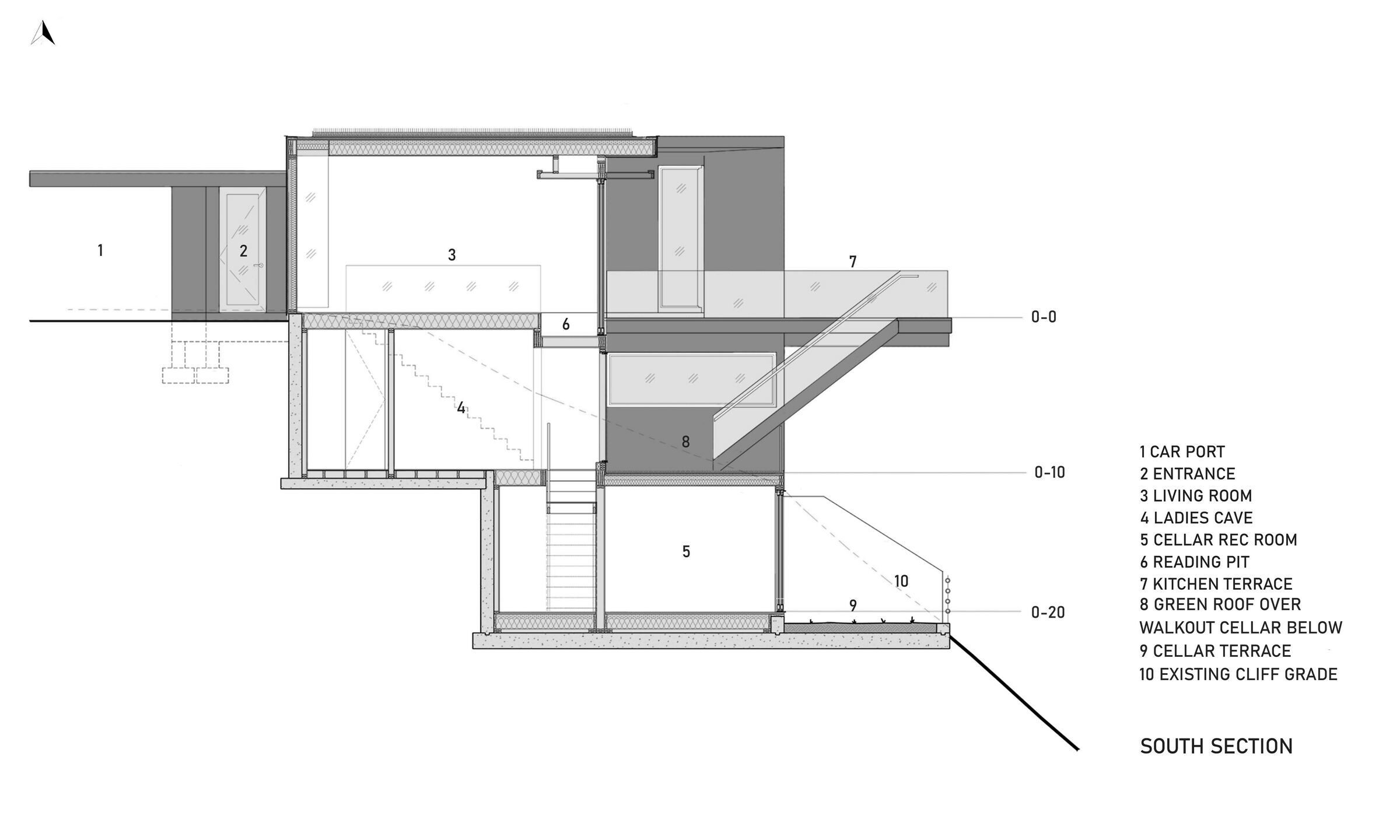 https://archello.com/story/99535/attachments/drawings/5