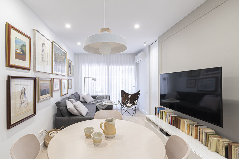 https://archello.com/story/99546/attachments/photos-videos/4 photo_credit Anna Costa