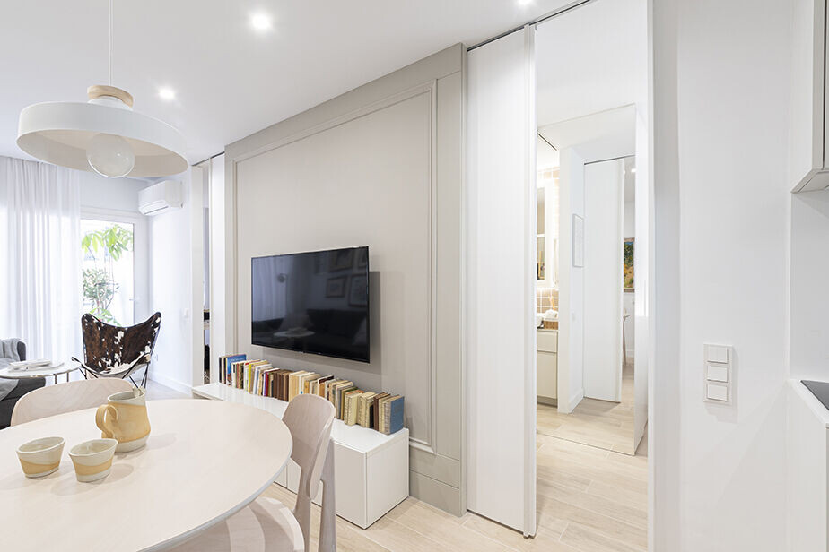 https://archello.com/story/99546/attachments/photos-videos/5 photo_credit Anna Costa