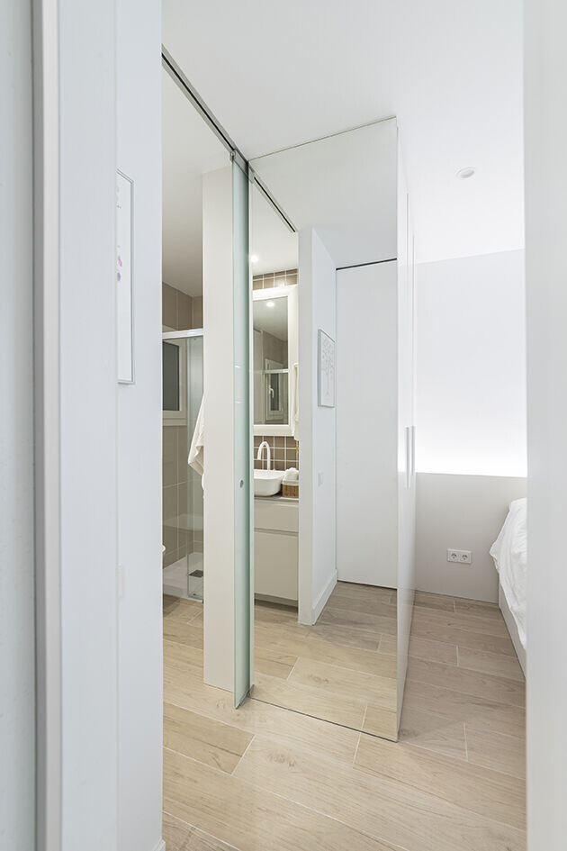 https://archello.com/story/99546/attachments/photos-videos/14 photo_credit Anna Costa