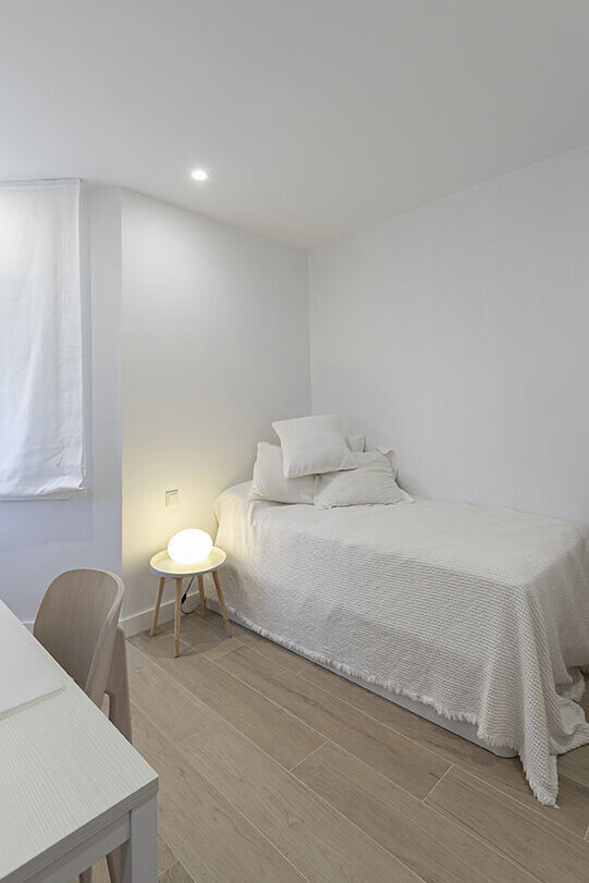 https://archello.com/story/99546/attachments/photos-videos/13 photo_credit Anna Costa