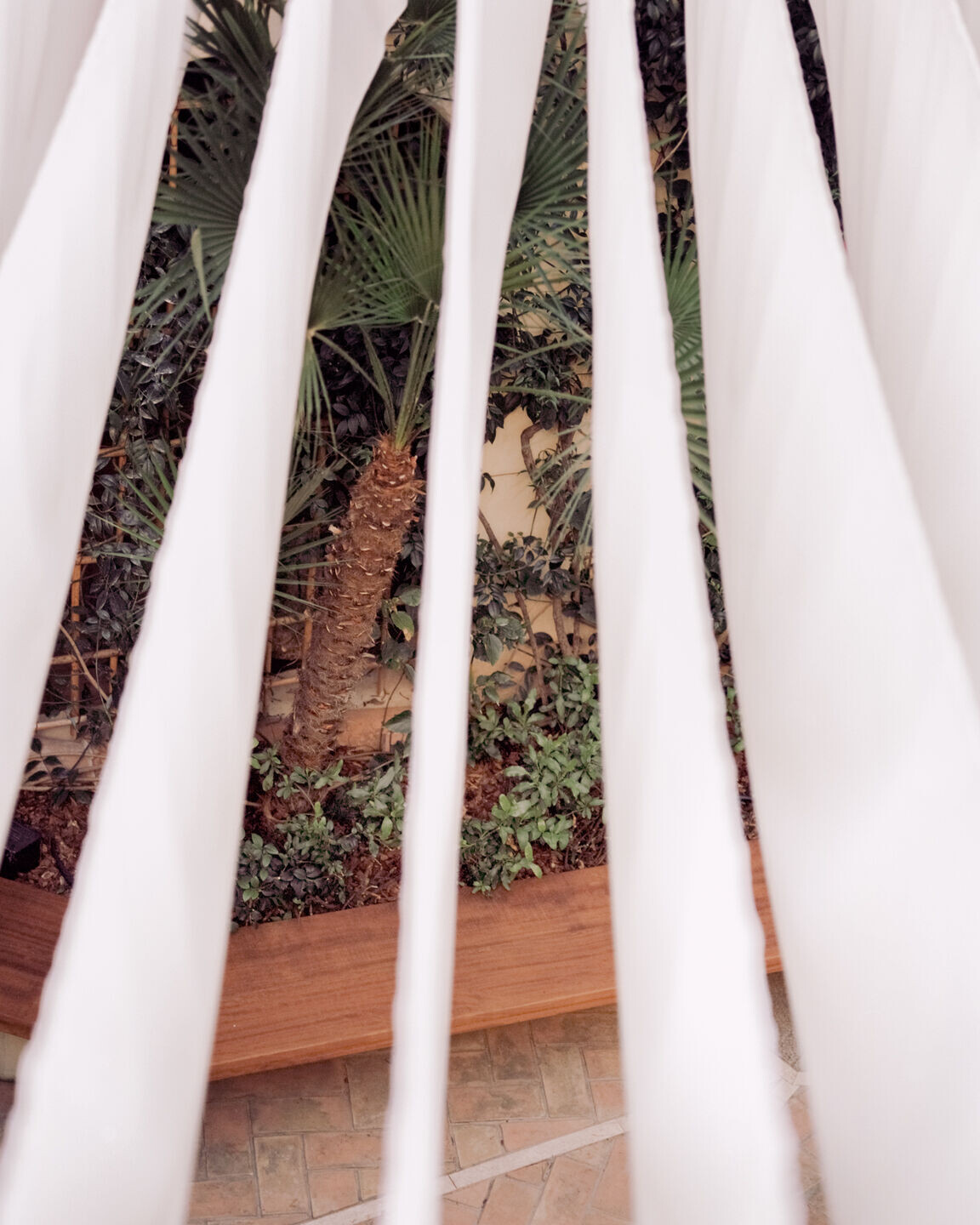 https://archello.com/story/99594/attachments/photos-videos/3 photo_credit © Simone Bossi photographer