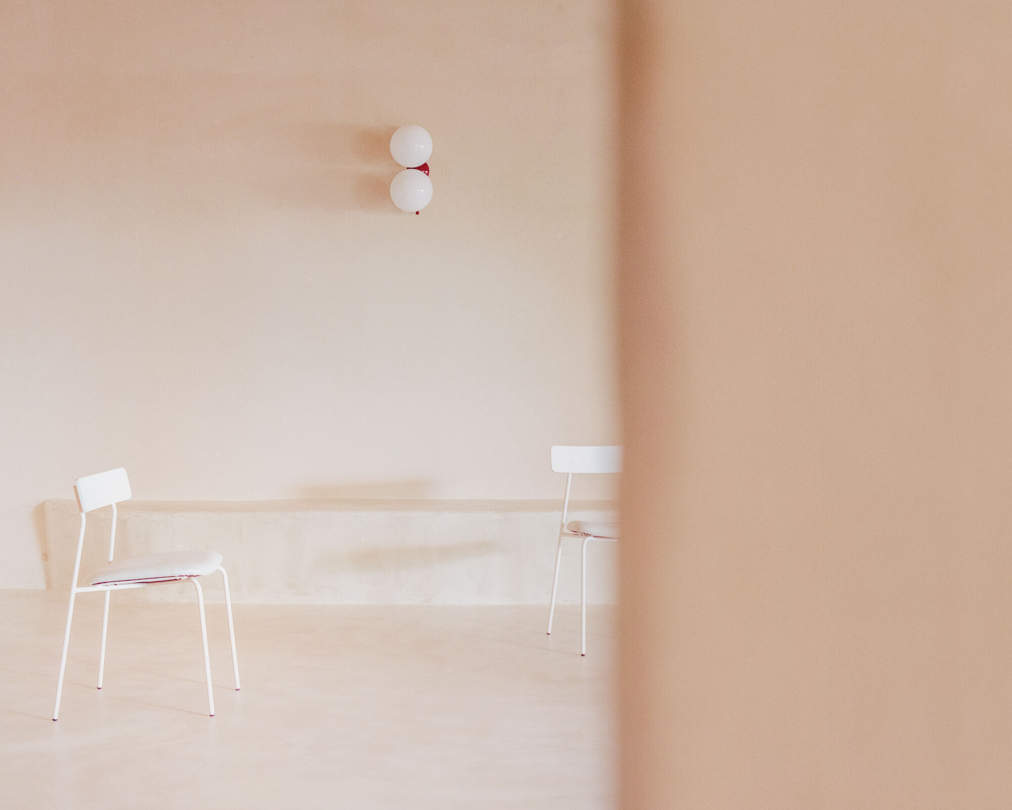 https://archello.com/story/99594/attachments/photos-videos/12 photo_credit © Simone Bossi photographer