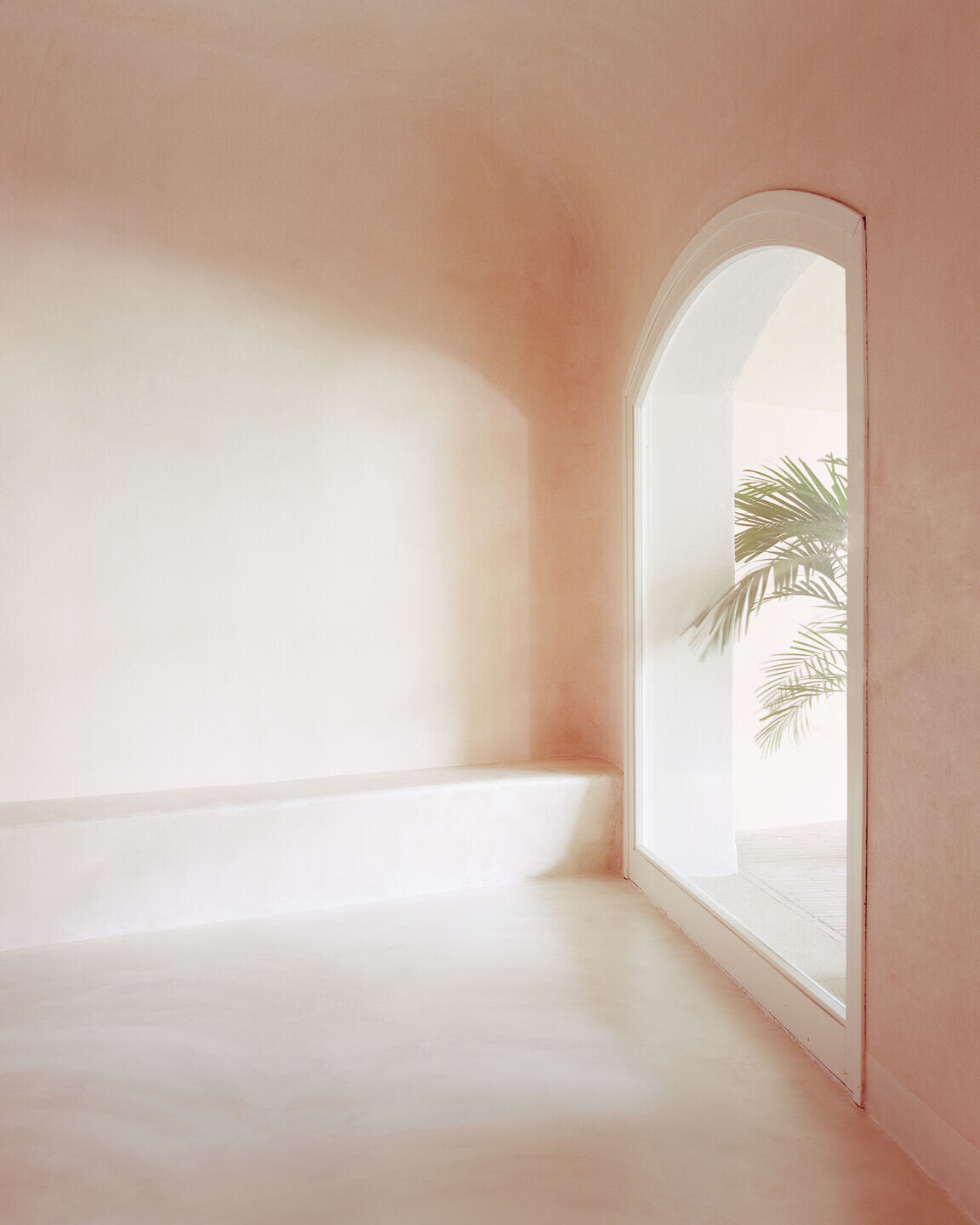 https://archello.com/story/99594/attachments/photos-videos/13 photo_credit © Simone Bossi photographer