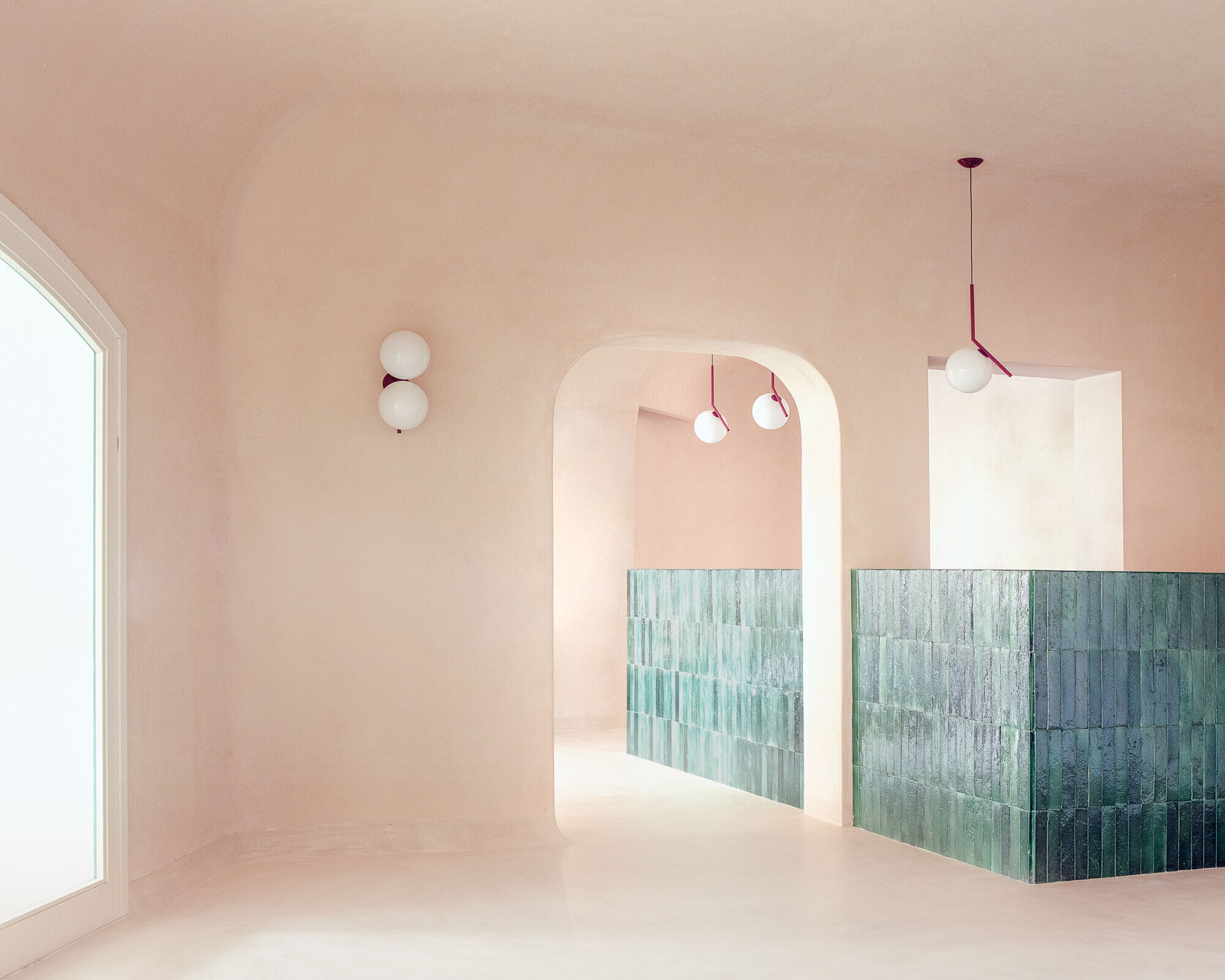 https://archello.com/story/99594/attachments/photos-videos/15 photo_credit © Simone Bossi photographer