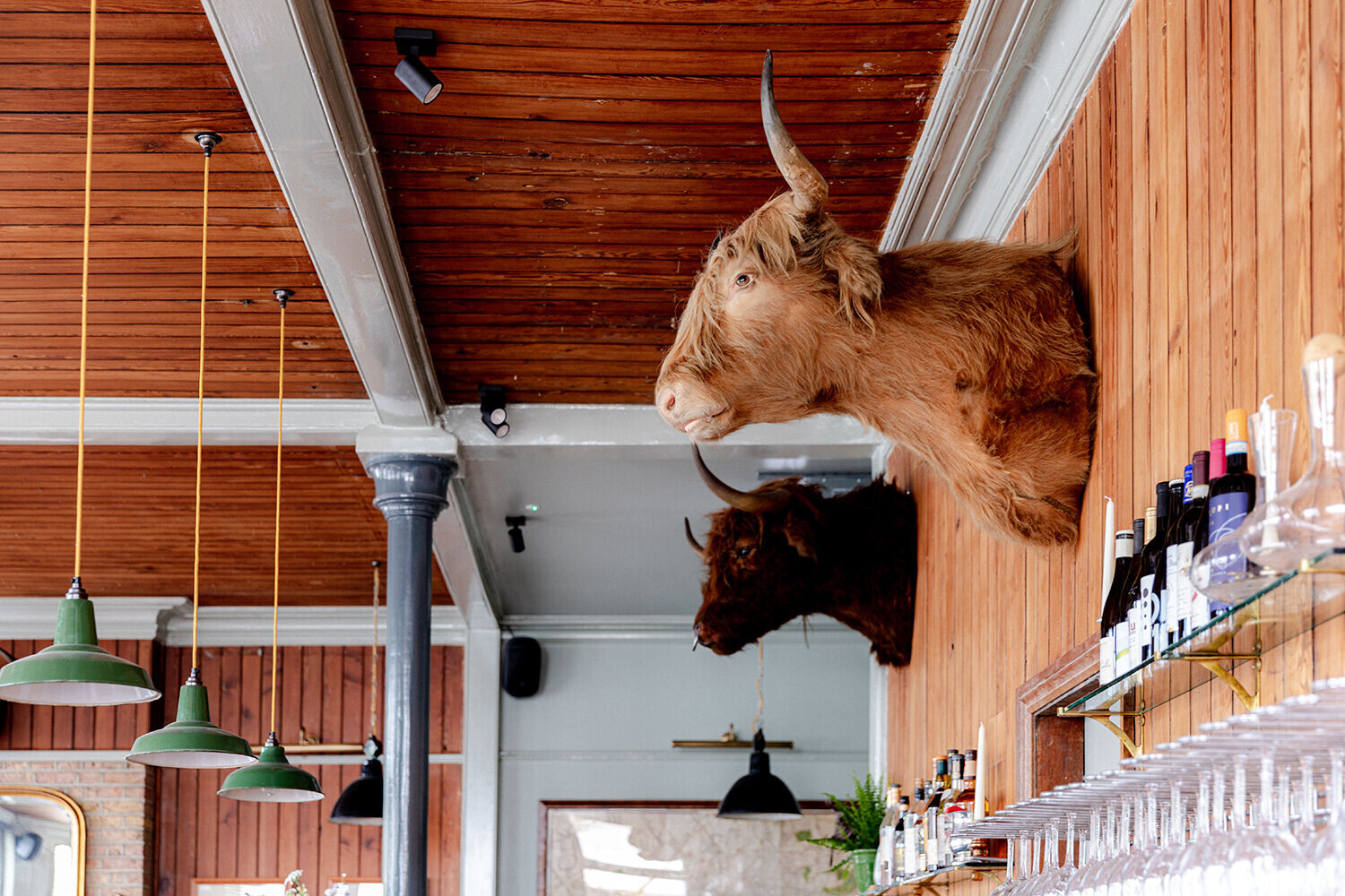 https://archello.com/story/99543/attachments/photos-videos/8 photo_credit Joe Howard & Richard Chivers