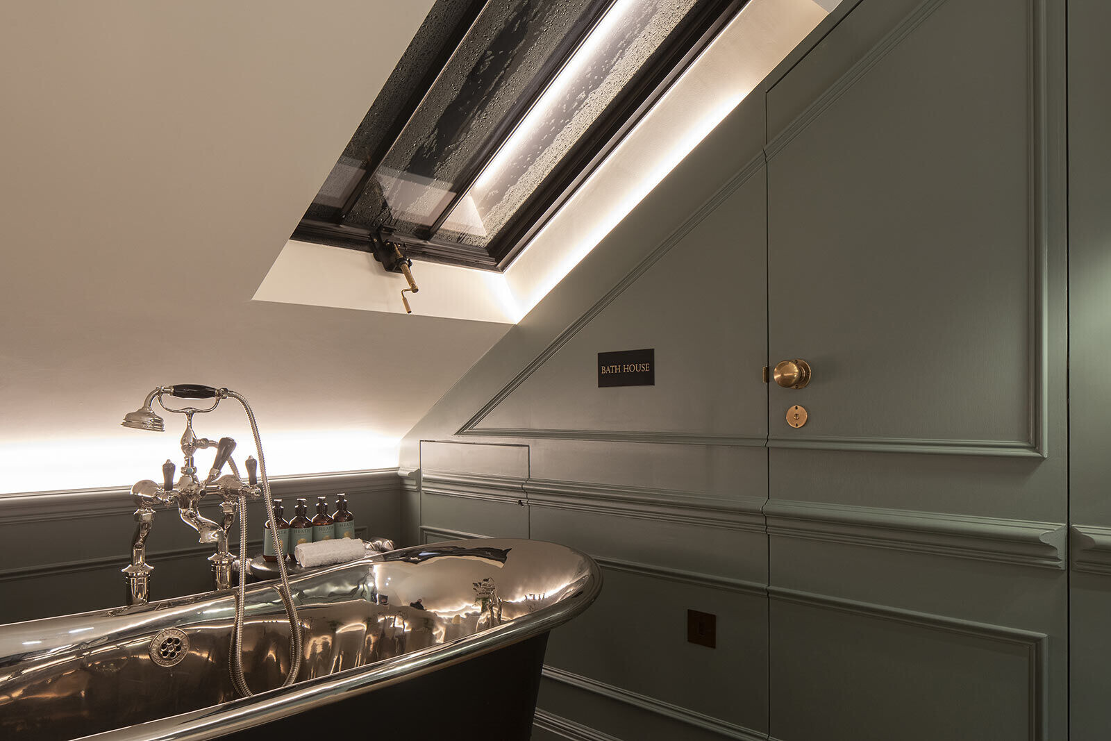 https://archello.com/story/99543/attachments/photos-videos/28 photo_credit Joe Howard & Richard Chivers