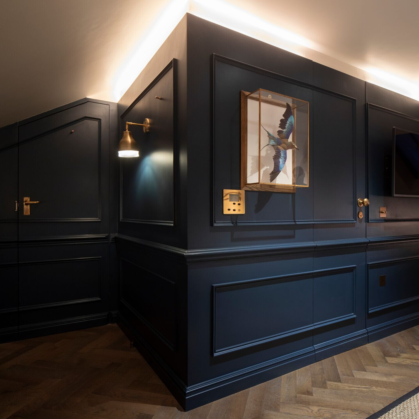 https://archello.com/story/99543/attachments/photos-videos/5 photo_credit Joe Howard & Richard Chivers