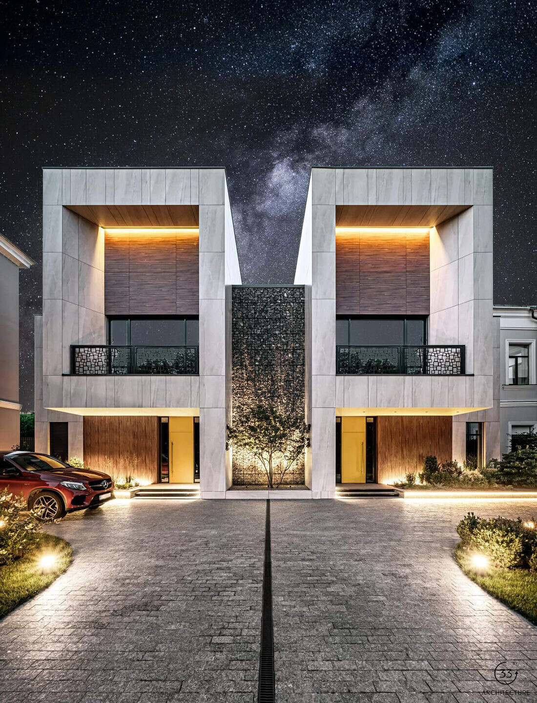 https://archello.com/story/99623/attachments/photos-videos/3