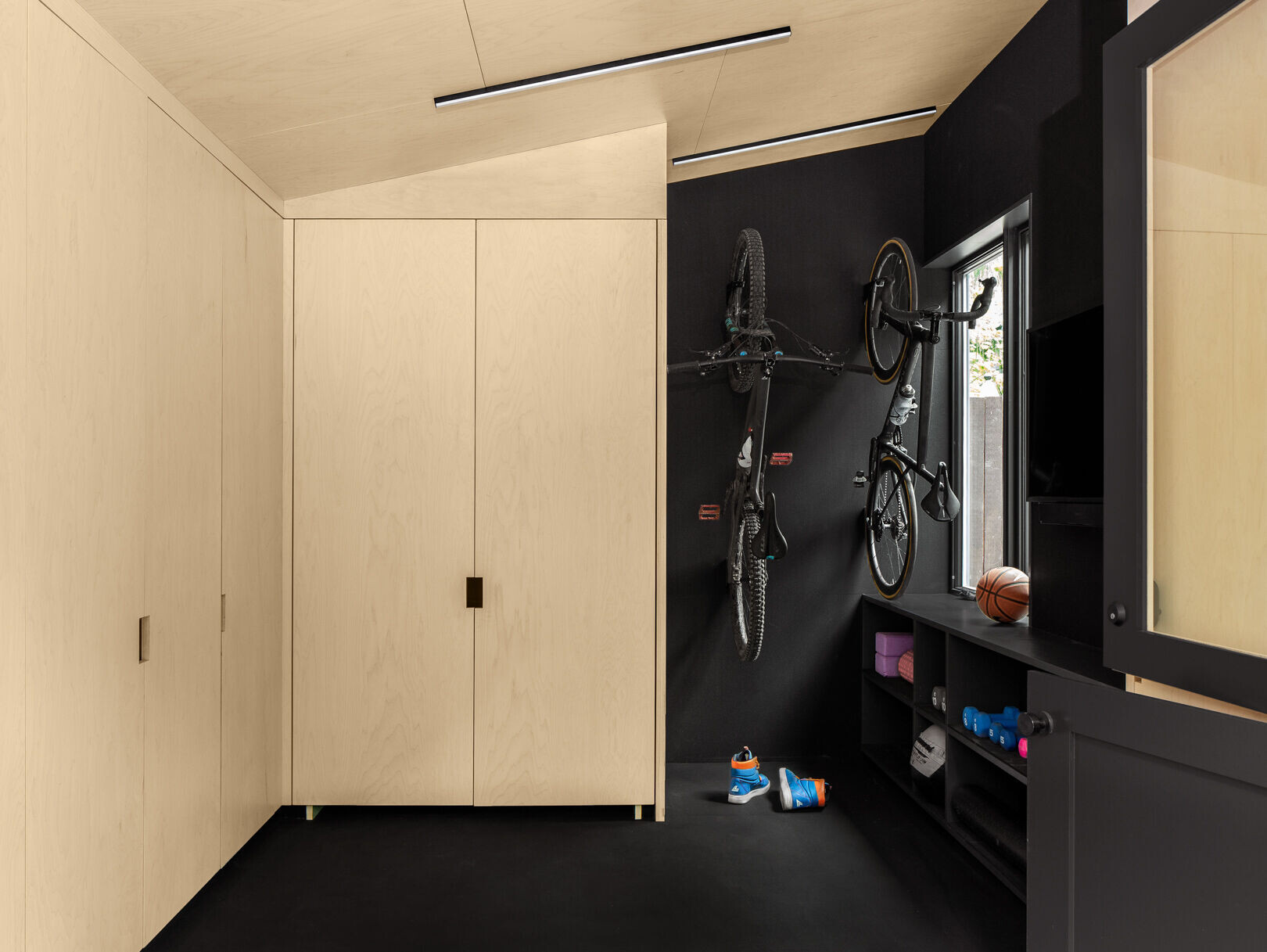 https://archello.com/story/99638/attachments/photos-videos/13 photo_credit Rafael Soldi