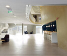 International School of Lausanne - Campus Sud