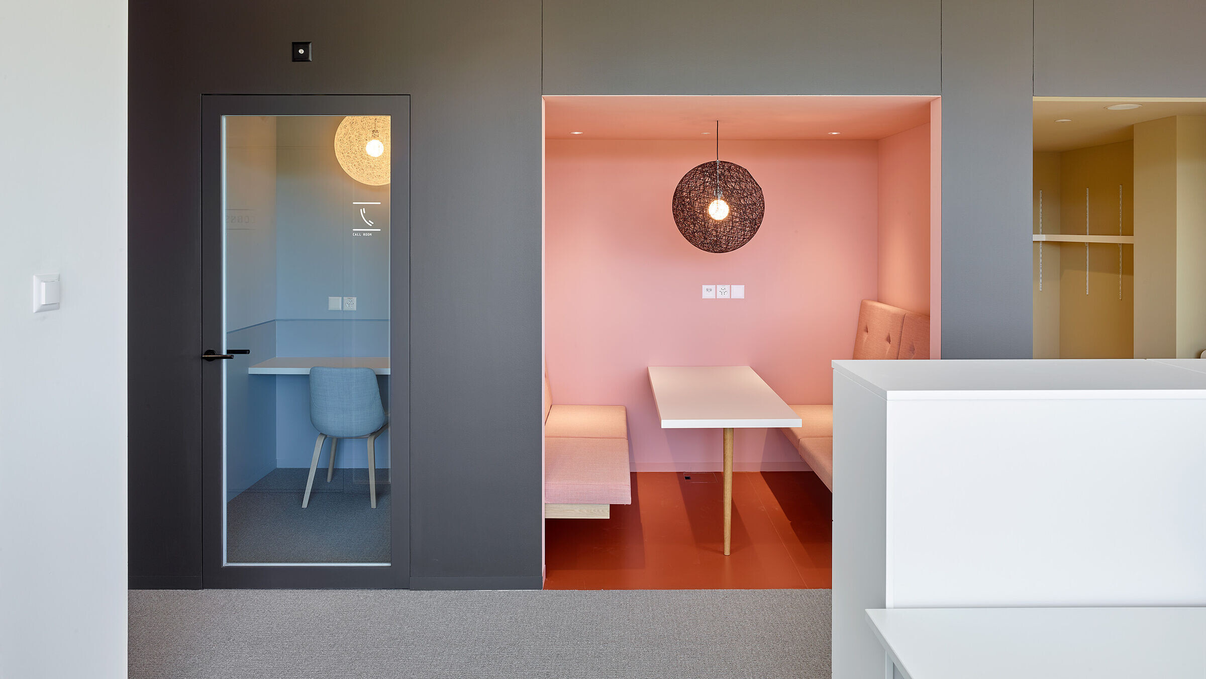https://archello.com/story/99618/attachments/photos-videos/10 photo_credit Thomas Jantscher