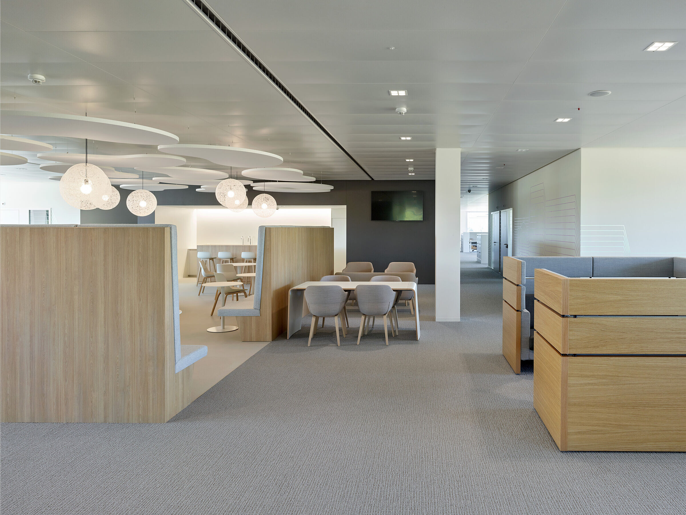 https://archello.com/story/99618/attachments/photos-videos/8 photo_credit Thomas Jantscher