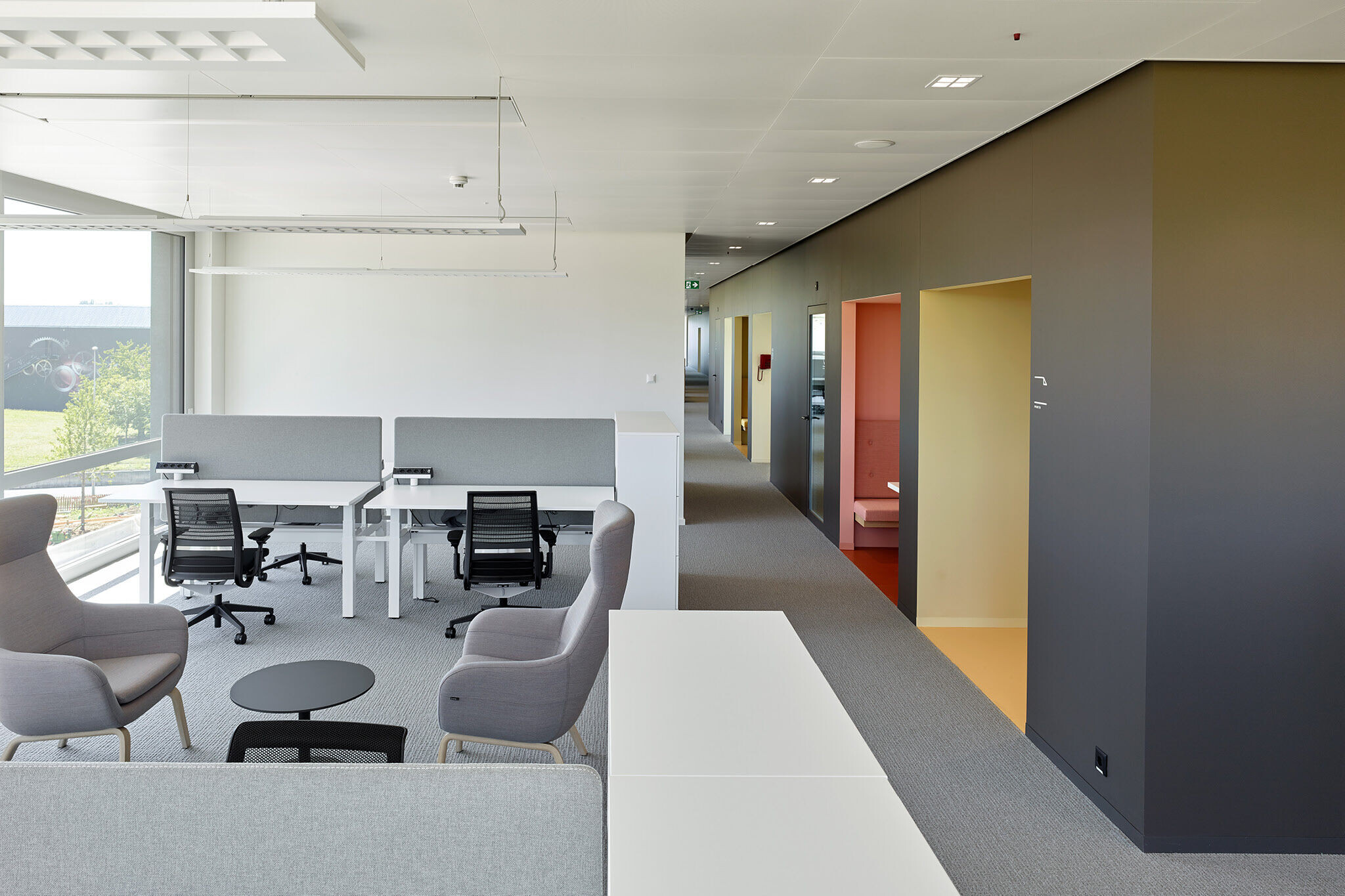 https://archello.com/story/99618/attachments/photos-videos/5 photo_credit Thomas Jantscher