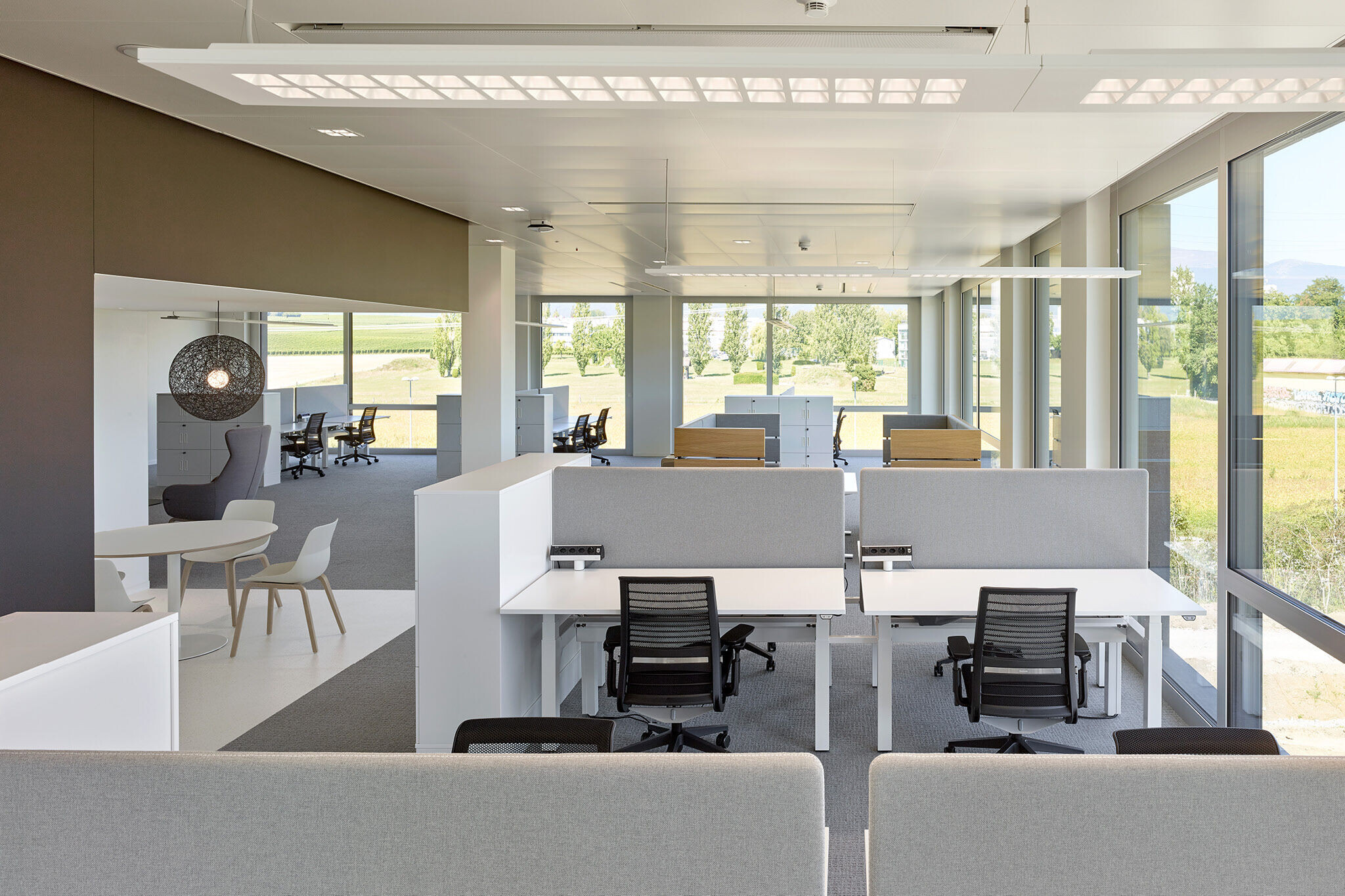 https://archello.com/story/99618/attachments/photos-videos/6 photo_credit Thomas Jantscher