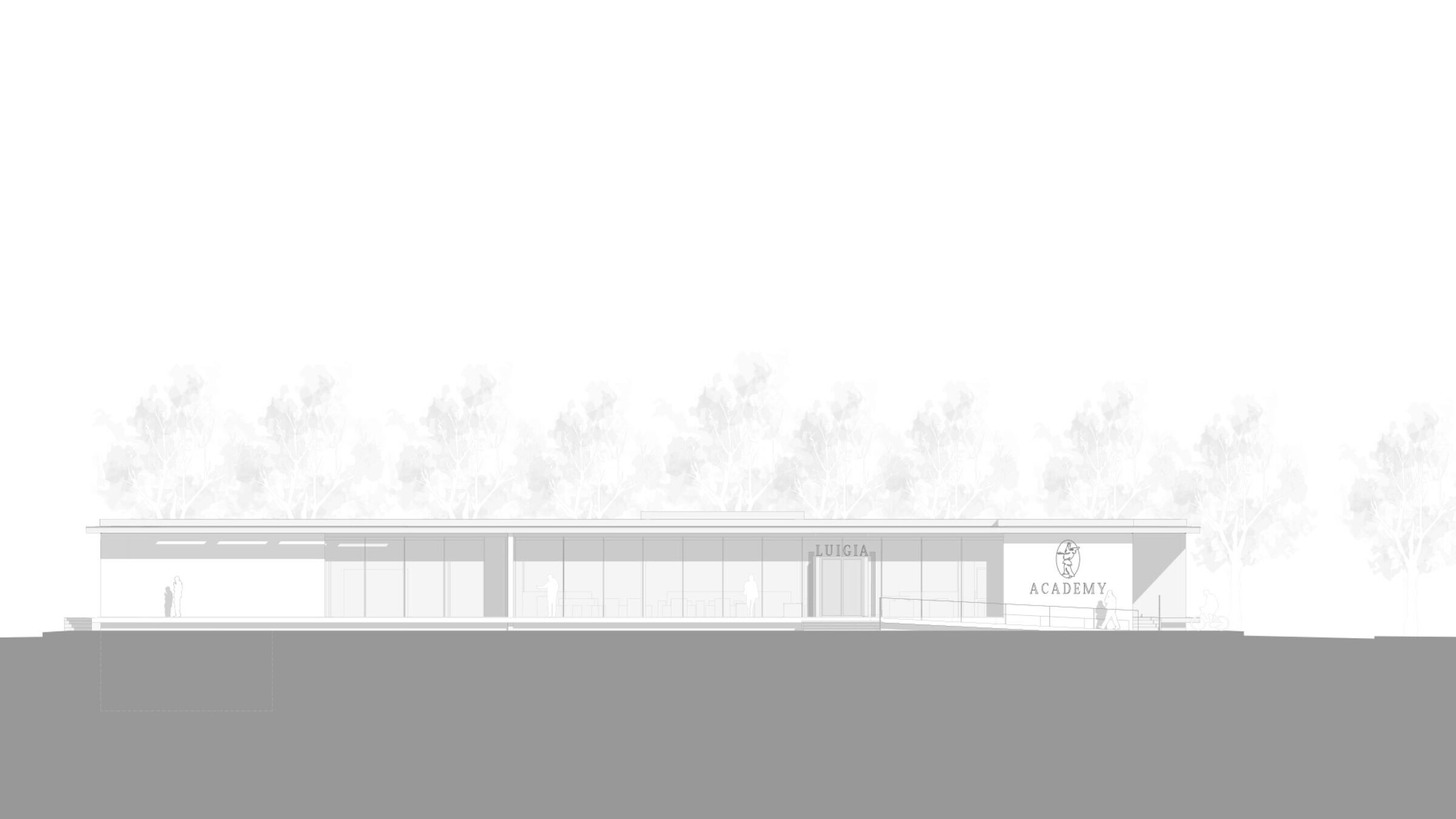 https://archello.com/story/99620/attachments/drawings/2 photo_credit CCHE