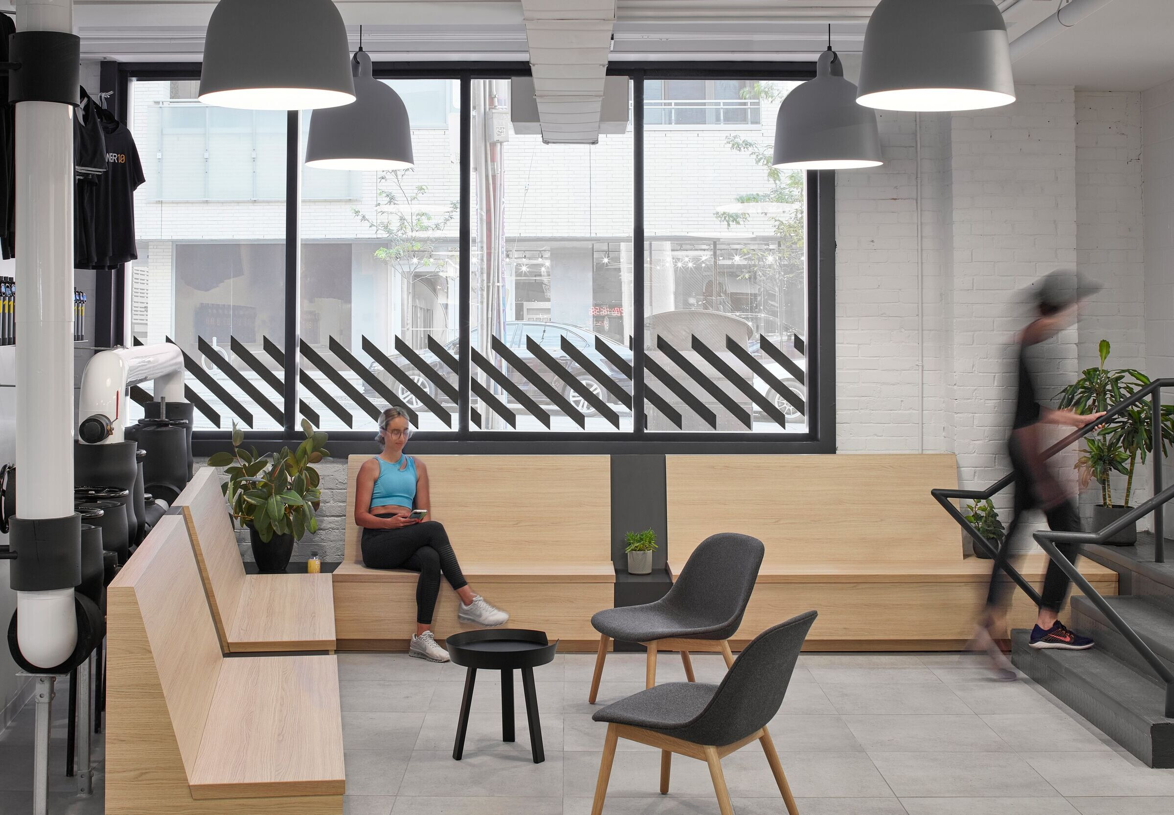 https://archello.com/story/99616/attachments/photos-videos/5 photo_credit Riley Snelling