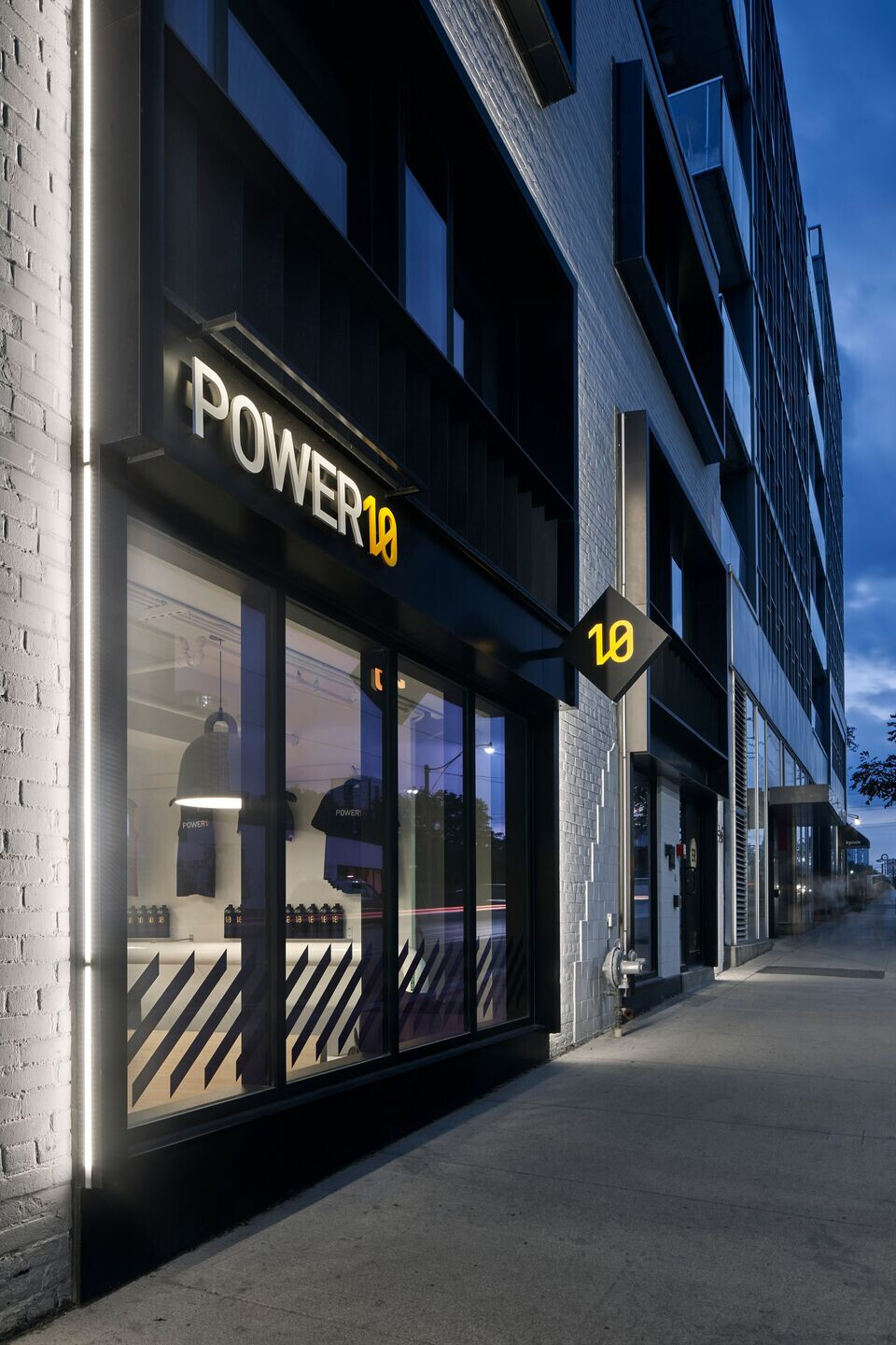 https://archello.com/story/99616/attachments/photos-videos/15 photo_credit Riley Snelling