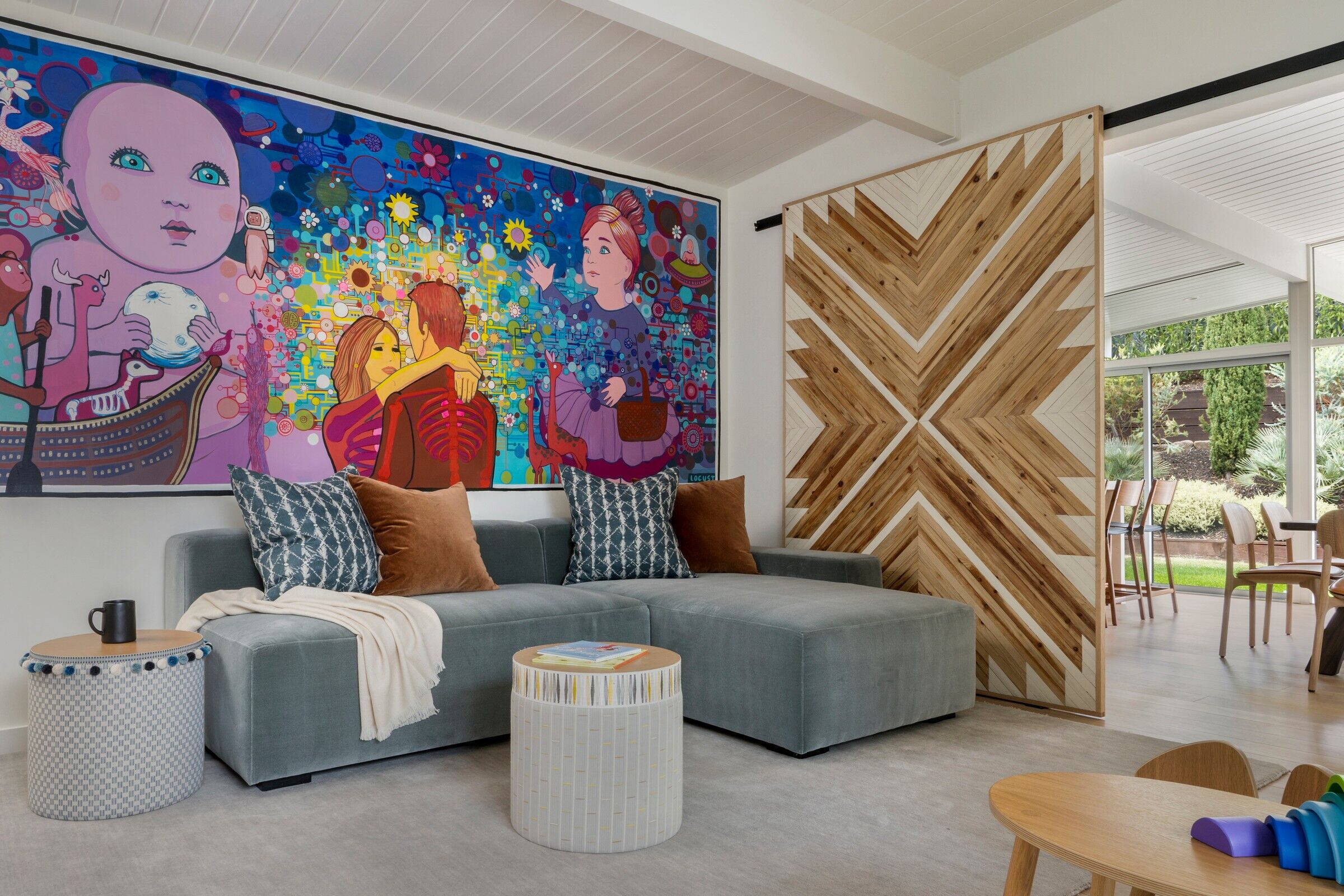 https://archello.com/story/99621/attachments/photos-videos/6 photo_credit David Duncan Livingston