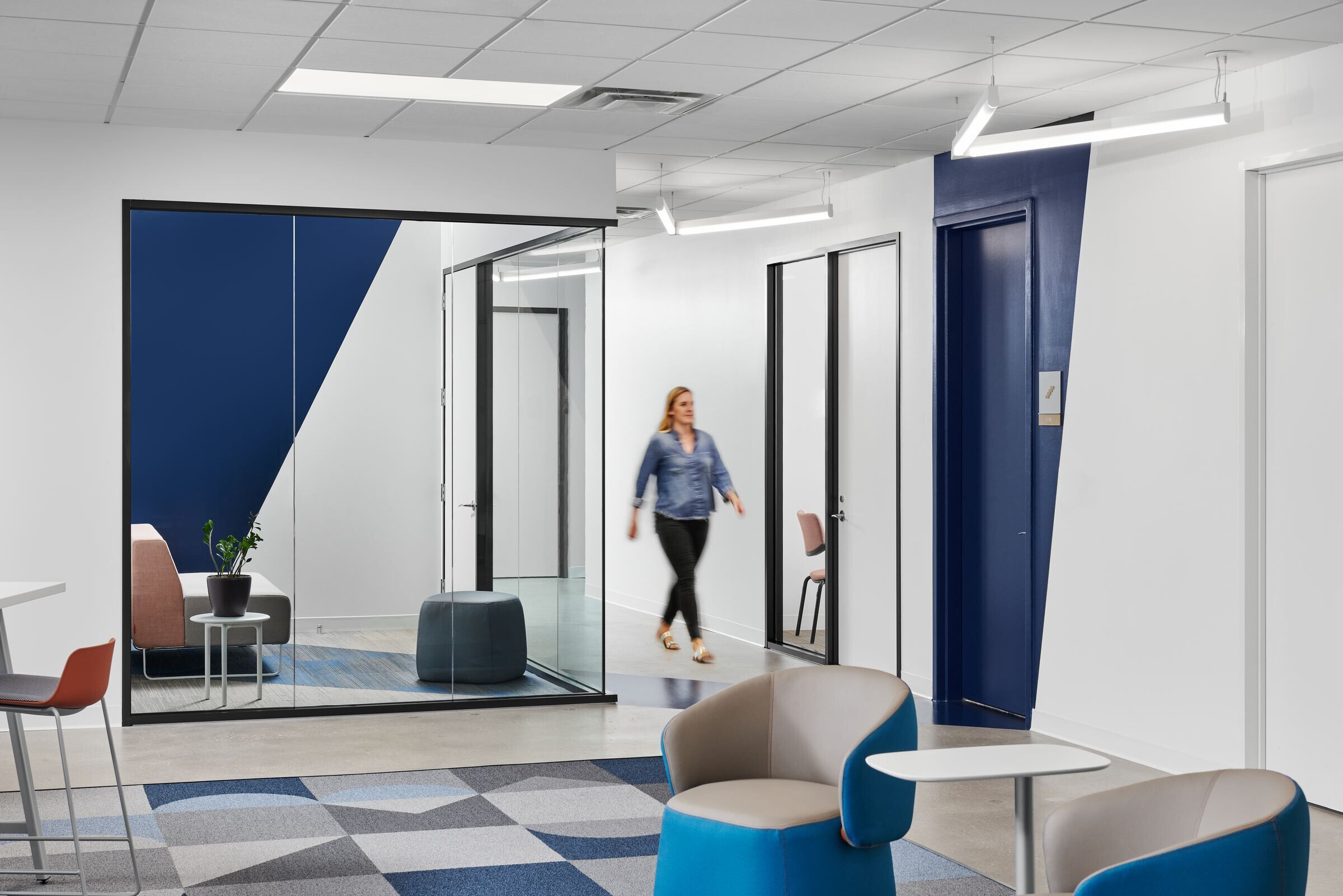 https://archello.com/story/99643/attachments/photos-videos/4 photo_credit Peter Molick