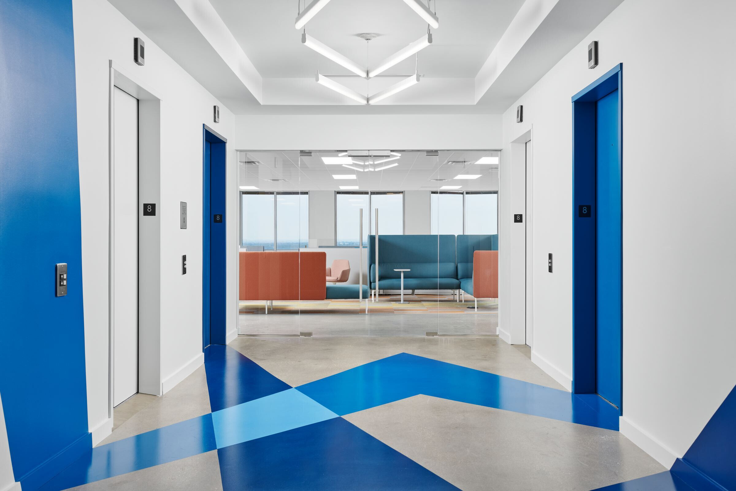 https://archello.com/story/99643/attachments/photos-videos/5 photo_credit Peter Molick
