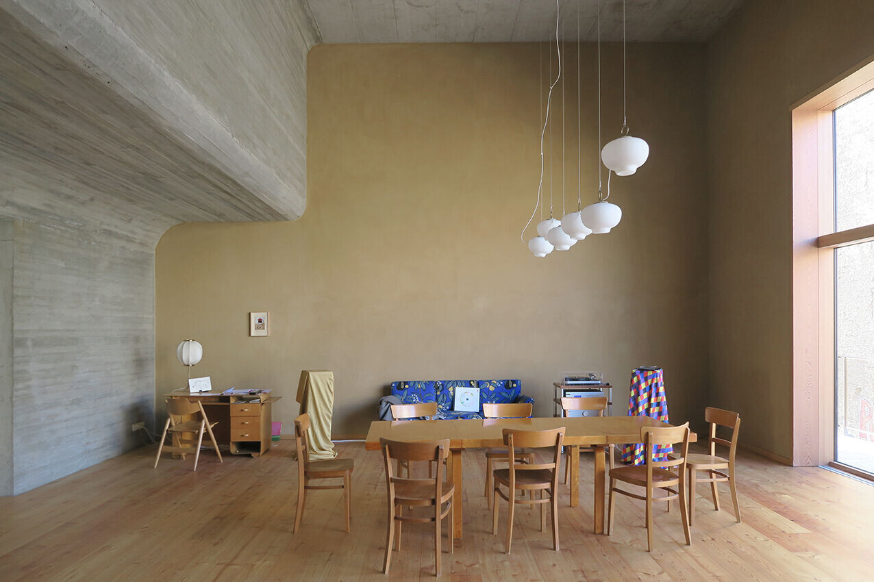 https://archello.com/story/99632/attachments/photos-videos/3 photo_credit Courtesy of Philipp von Matt