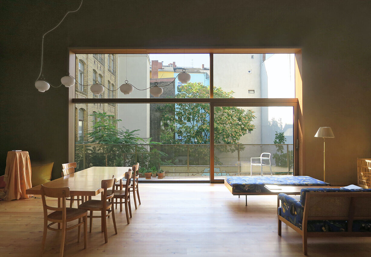 https://archello.com/story/99632/attachments/photos-videos/4 photo_credit Courtesy of Philipp von Matt