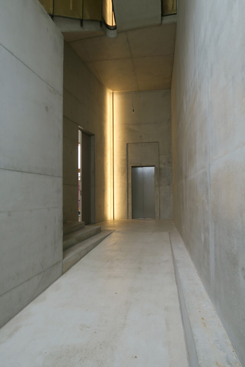 https://archello.com/story/99632/attachments/photos-videos/5 photo_credit Courtesy of Philipp von Matt