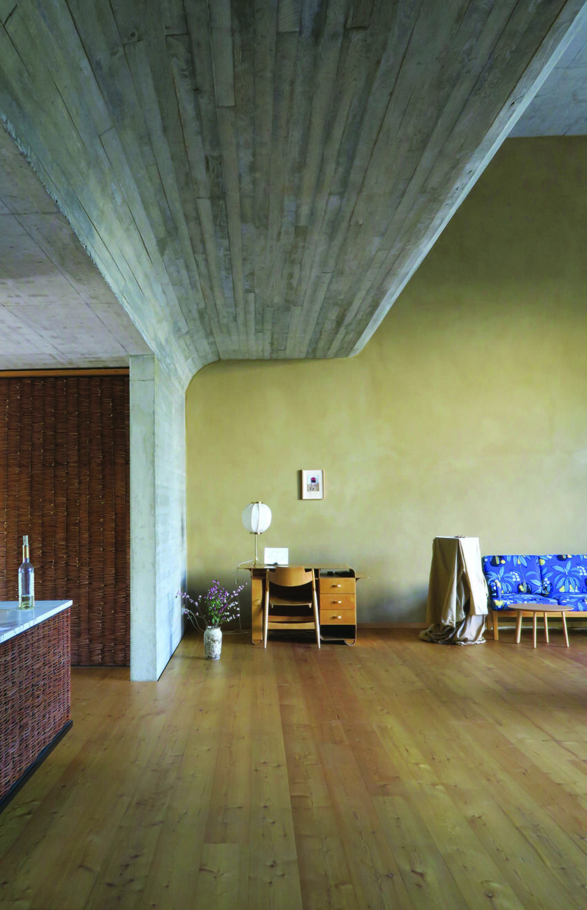https://archello.com/story/99632/attachments/photos-videos/15 photo_credit Courtesy of Philipp von Matt