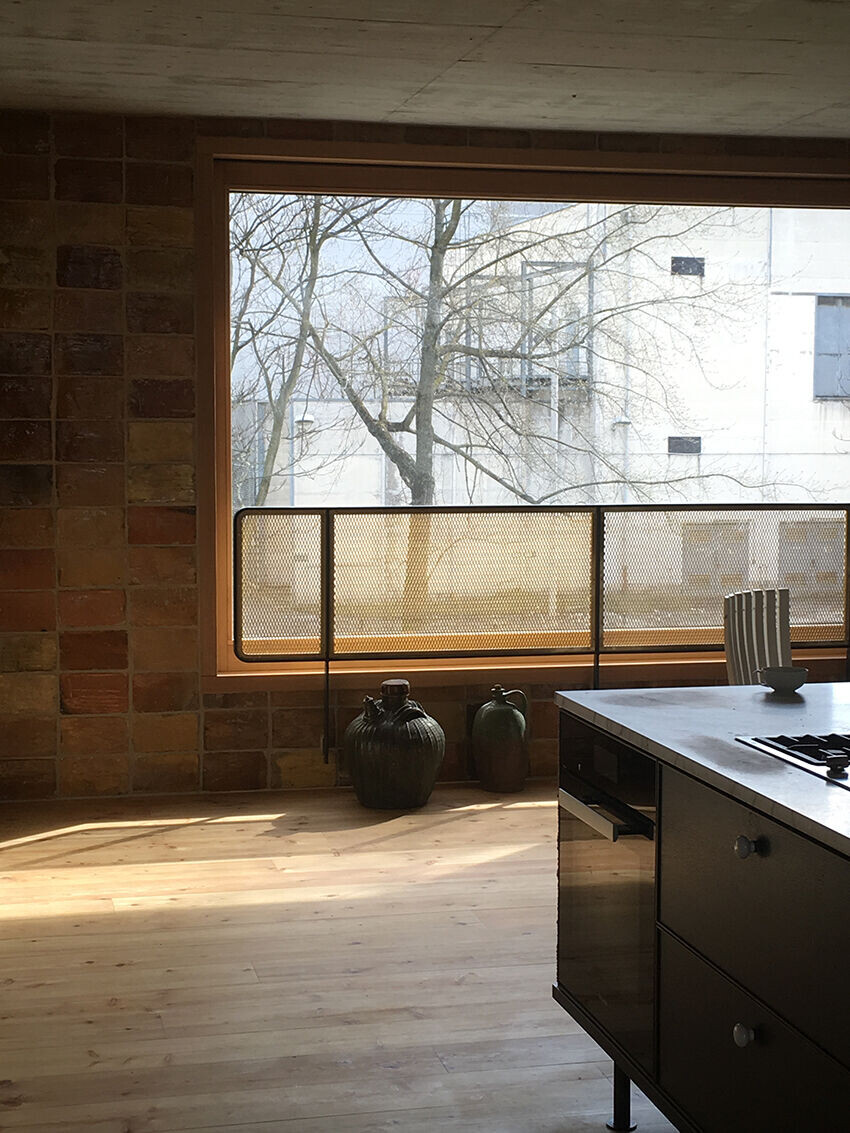 https://archello.com/story/99632/attachments/photos-videos/16 photo_credit Courtesy of Philipp von Matt