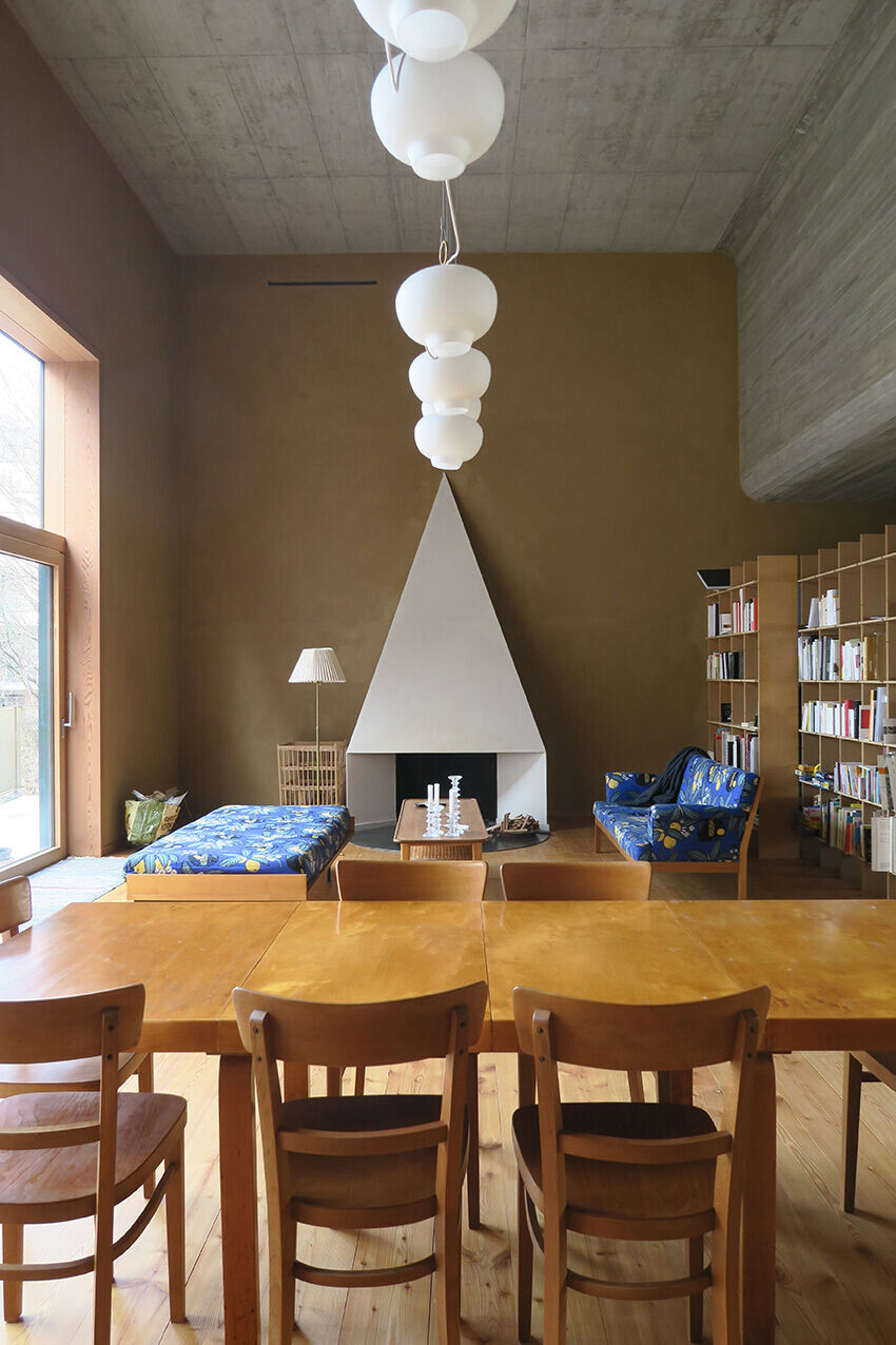 https://archello.com/story/99632/attachments/photos-videos/22 photo_credit Courtesy of Philipp von Matt