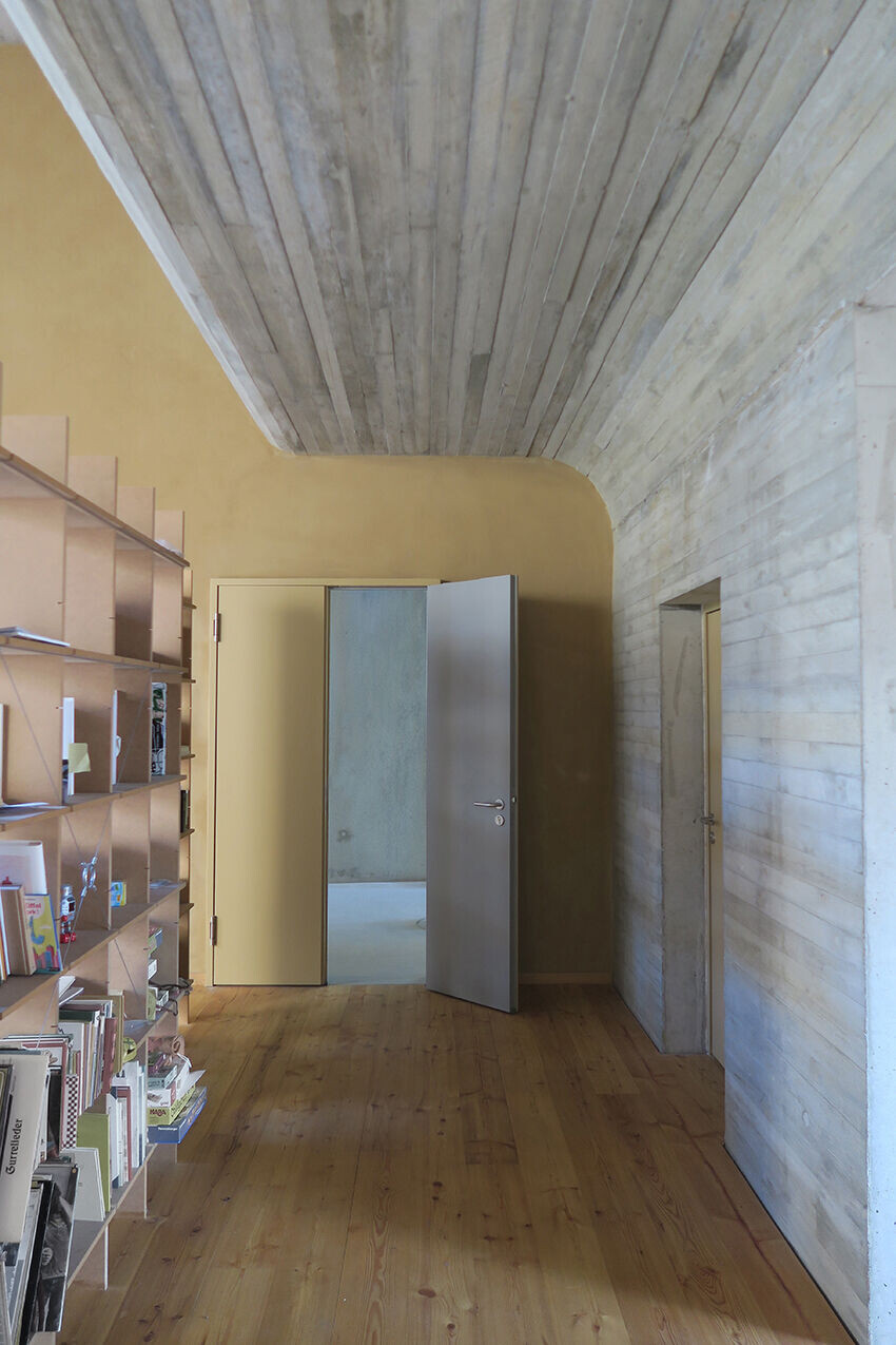 https://archello.com/story/99632/attachments/photos-videos/24 photo_credit Courtesy of Philipp von Matt