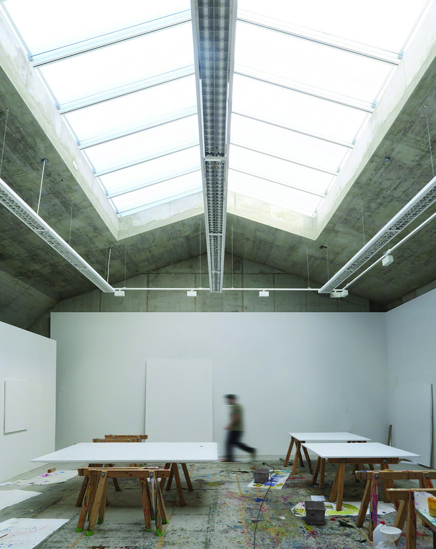 https://archello.com/story/99632/attachments/photos-videos/33 photo_credit Courtesy of Philipp von Matt