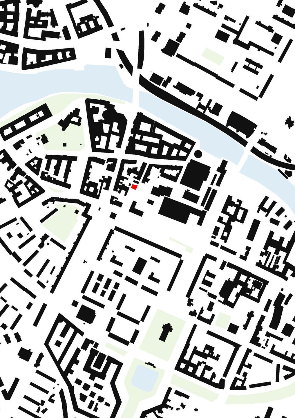 https://archello.com/story/99632/attachments/drawings/1 photo_credit courtesy of Philipp von Matt Architects