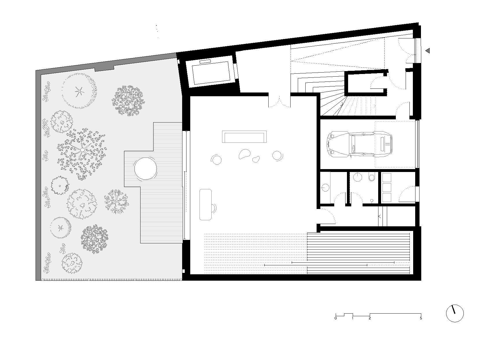 https://archello.com/story/99632/attachments/drawings/2 photo_credit courtesy of Philipp von Matt Architects