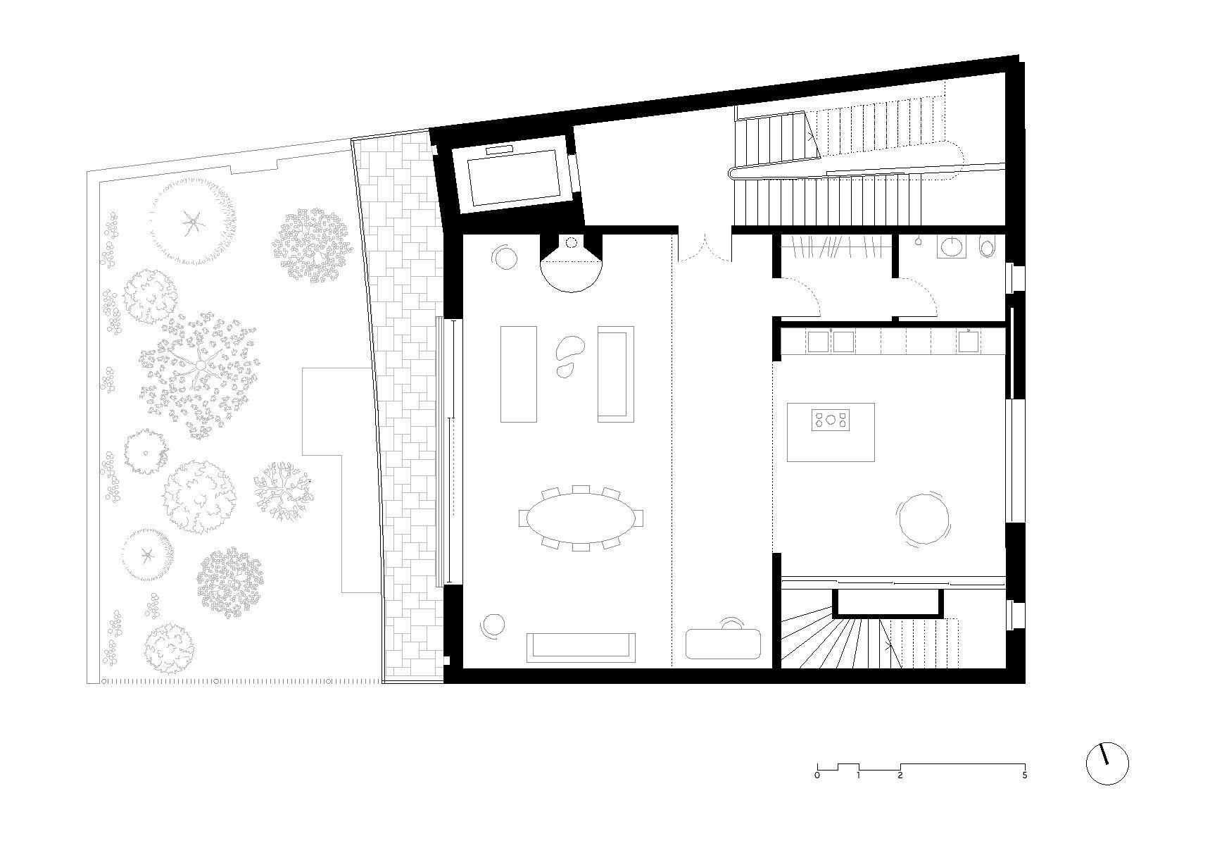 https://archello.com/story/99632/attachments/drawings/3 photo_credit courtesy of Philipp von Matt Architects