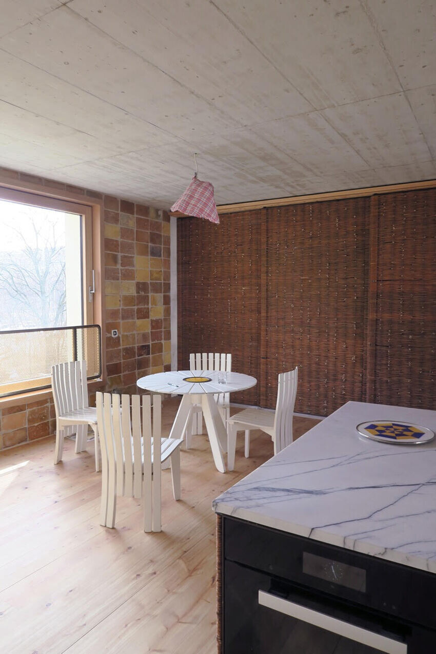 https://archello.com/story/99632/attachments/photos-videos/37 photo_credit Stefano Tiracchia