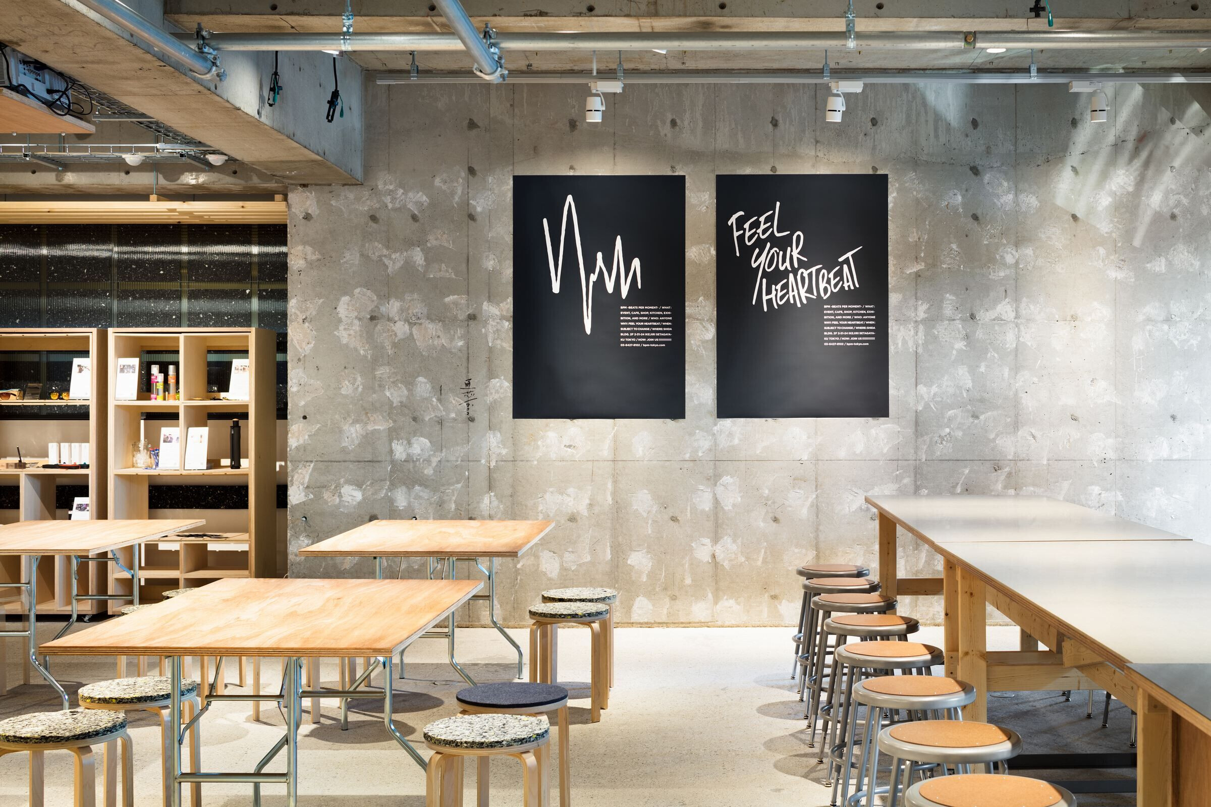 https://archello.com/story/99641/attachments/photos-videos/6 photo_credit Takumi Ota