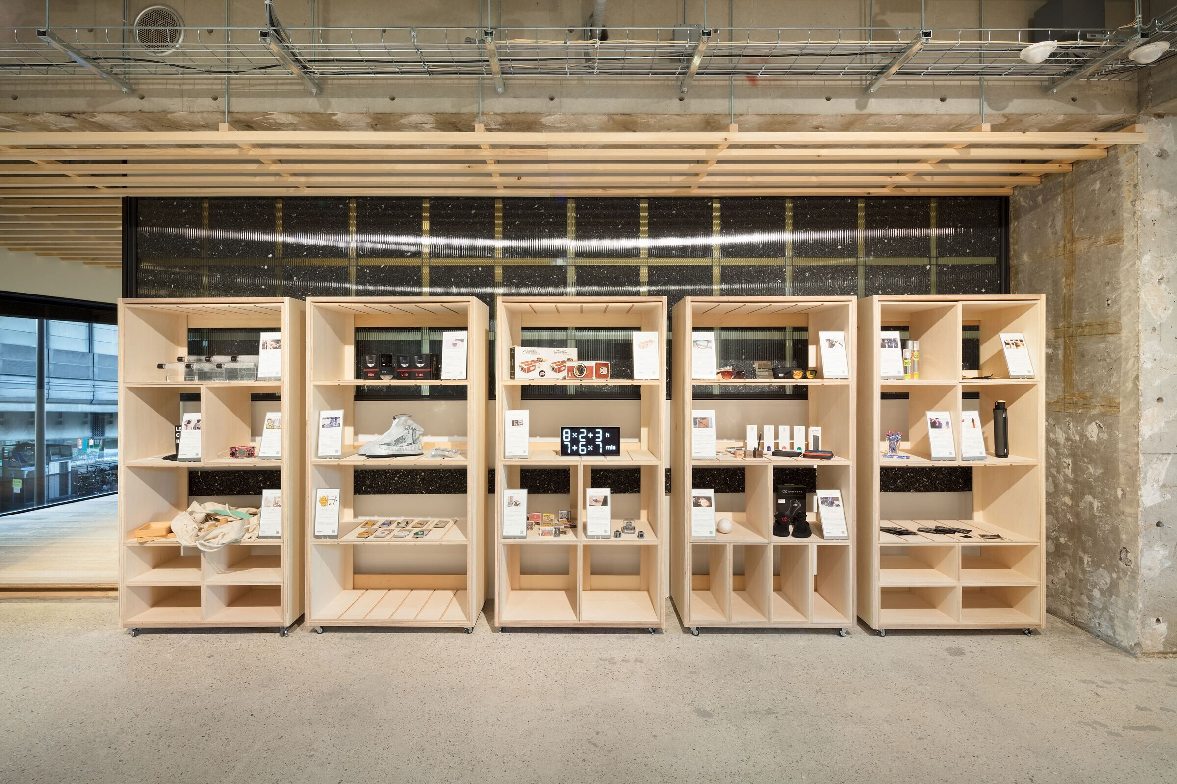 https://archello.com/story/99641/attachments/photos-videos/7 photo_credit Takumi Ota