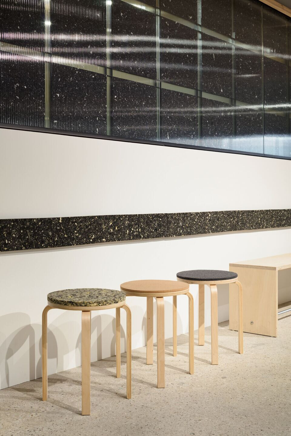 https://archello.com/story/99641/attachments/photos-videos/8 photo_credit Takumi Ota
