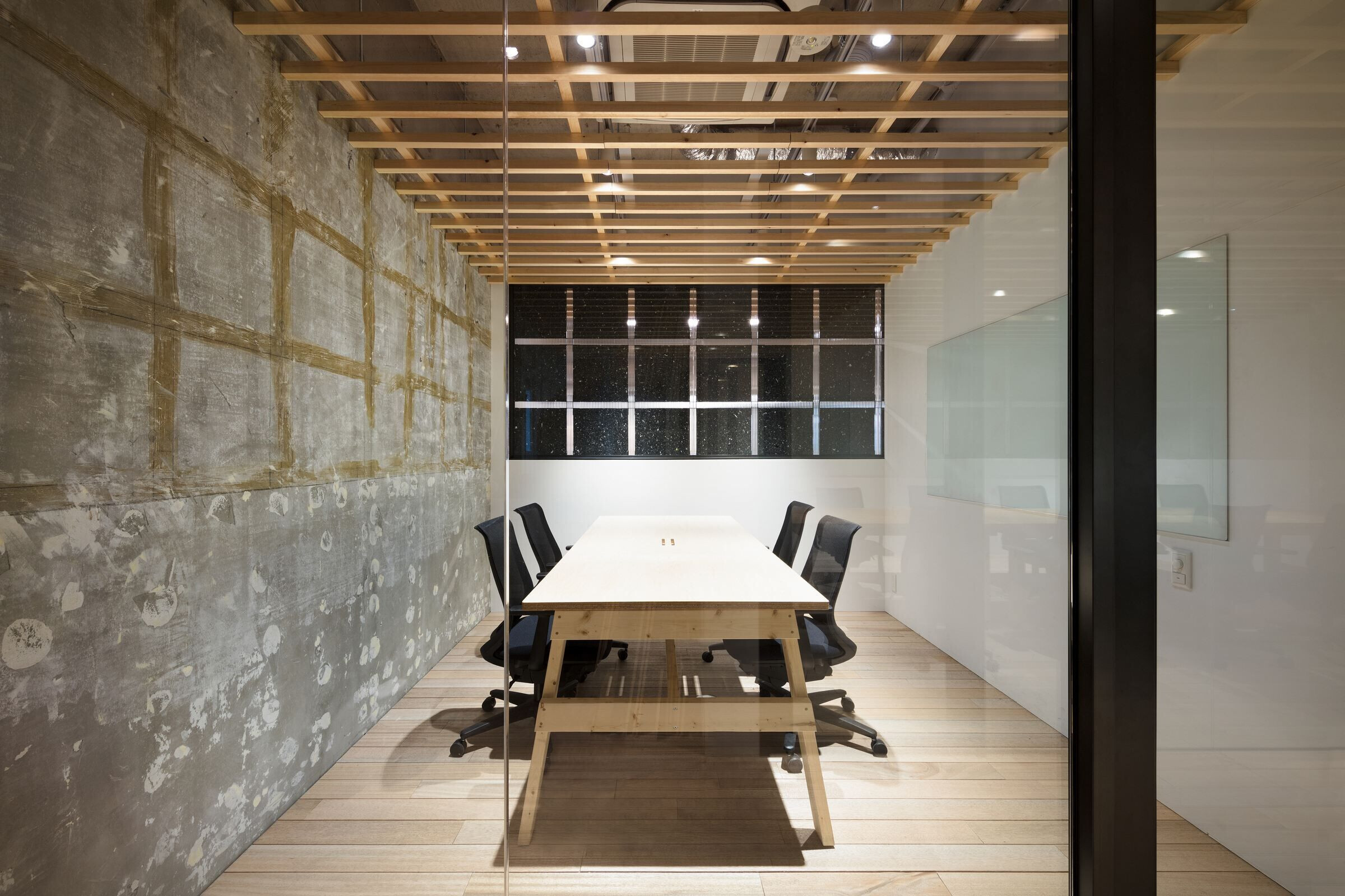 https://archello.com/story/99641/attachments/photos-videos/9 photo_credit Takumi Ota
