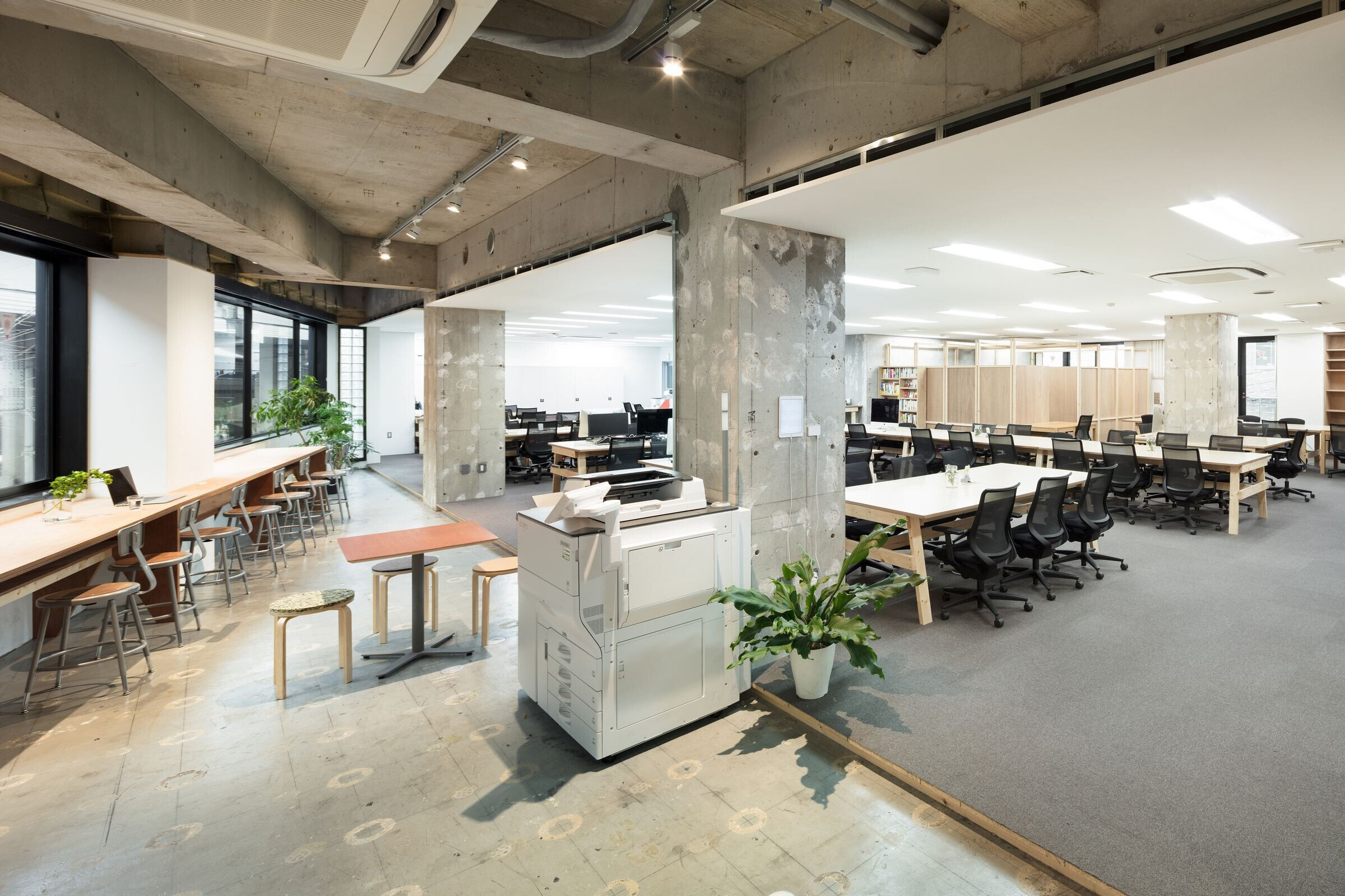 https://archello.com/story/99641/attachments/photos-videos/10 photo_credit Takumi Ota