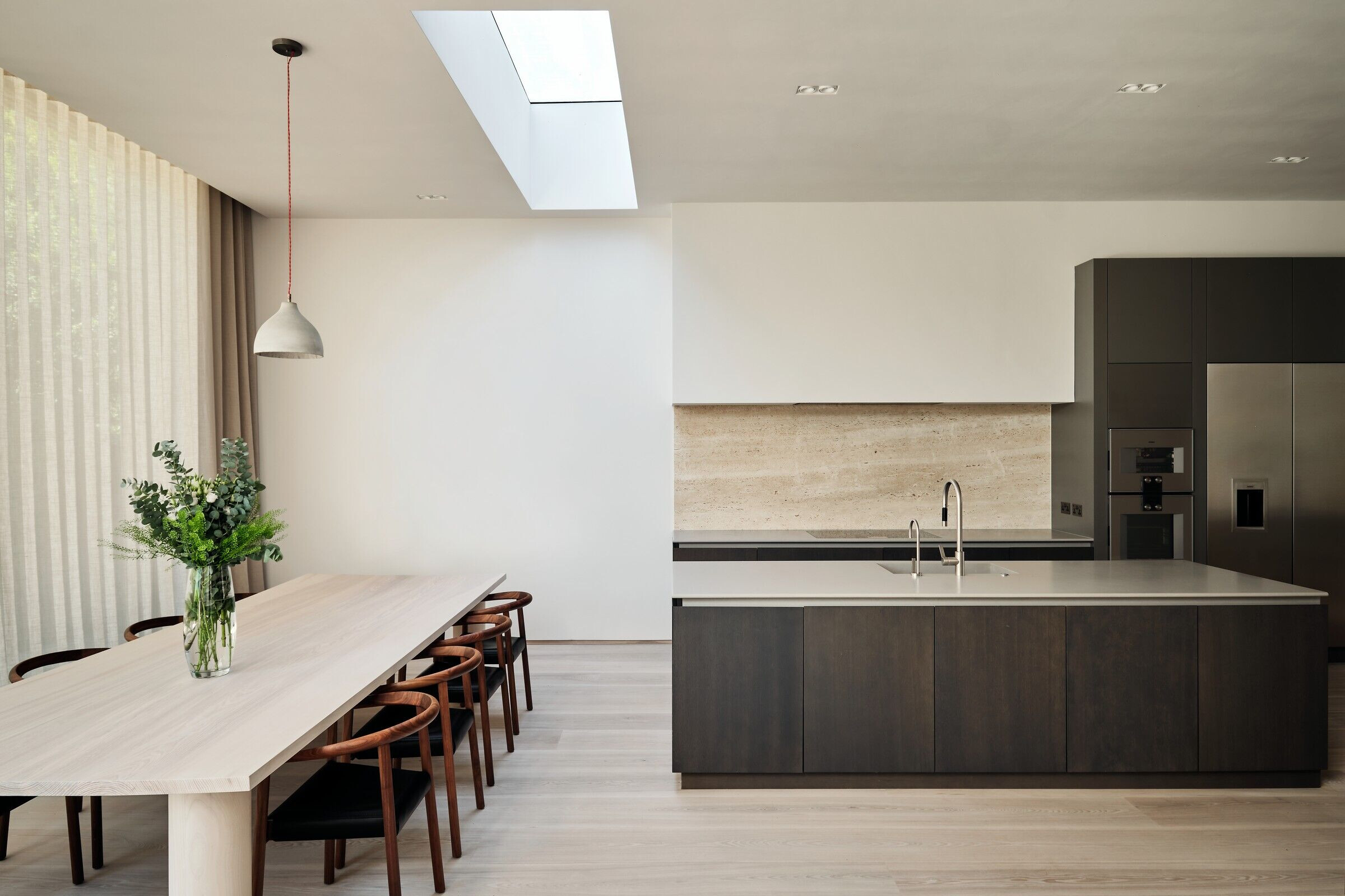 https://archello.com/story/99636/attachments/photos-videos/5 photo_credit Ollie Tomlinson