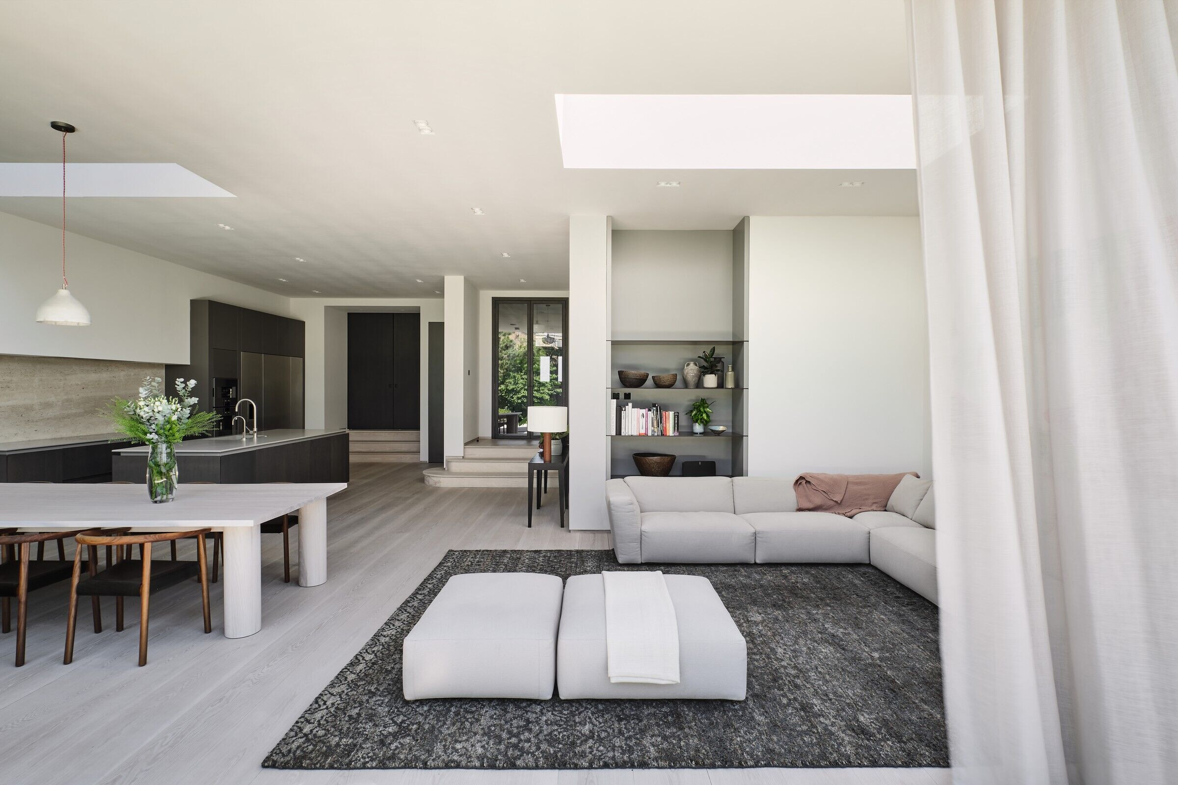 https://archello.com/story/99636/attachments/photos-videos/9 photo_credit Ollie Tomlinson