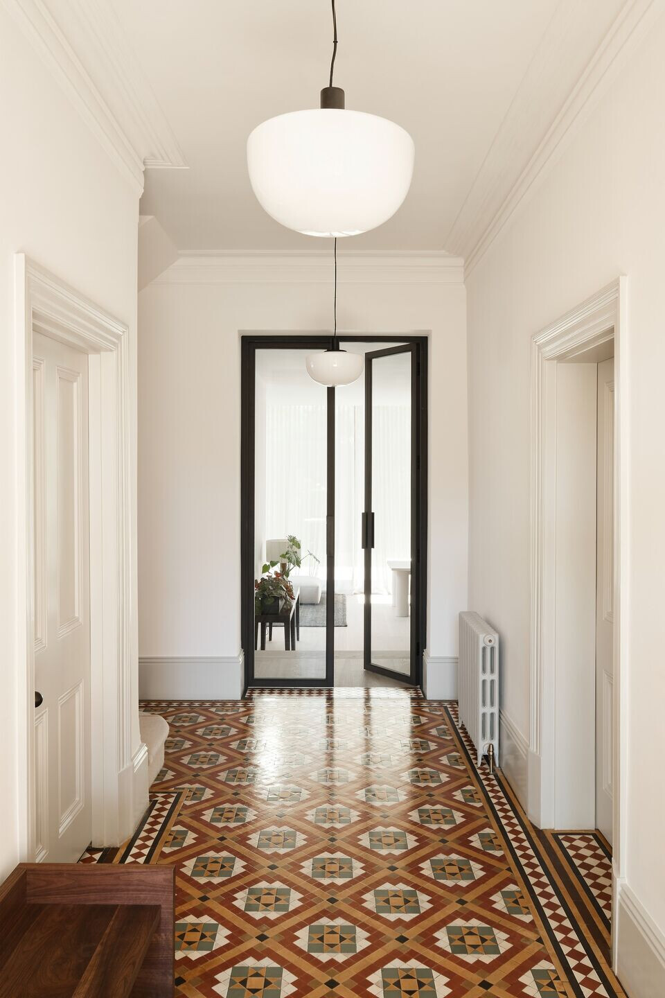 https://archello.com/story/99636/attachments/photos-videos/13 photo_credit Ollie Tomlinson